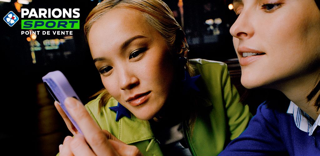 10-angela-sichanh-main-book