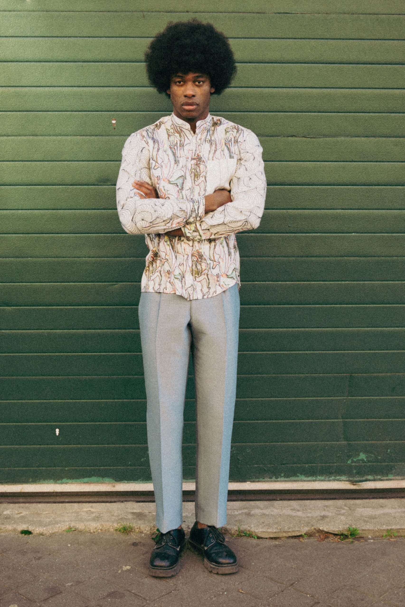 10-arthur-buy-main-book