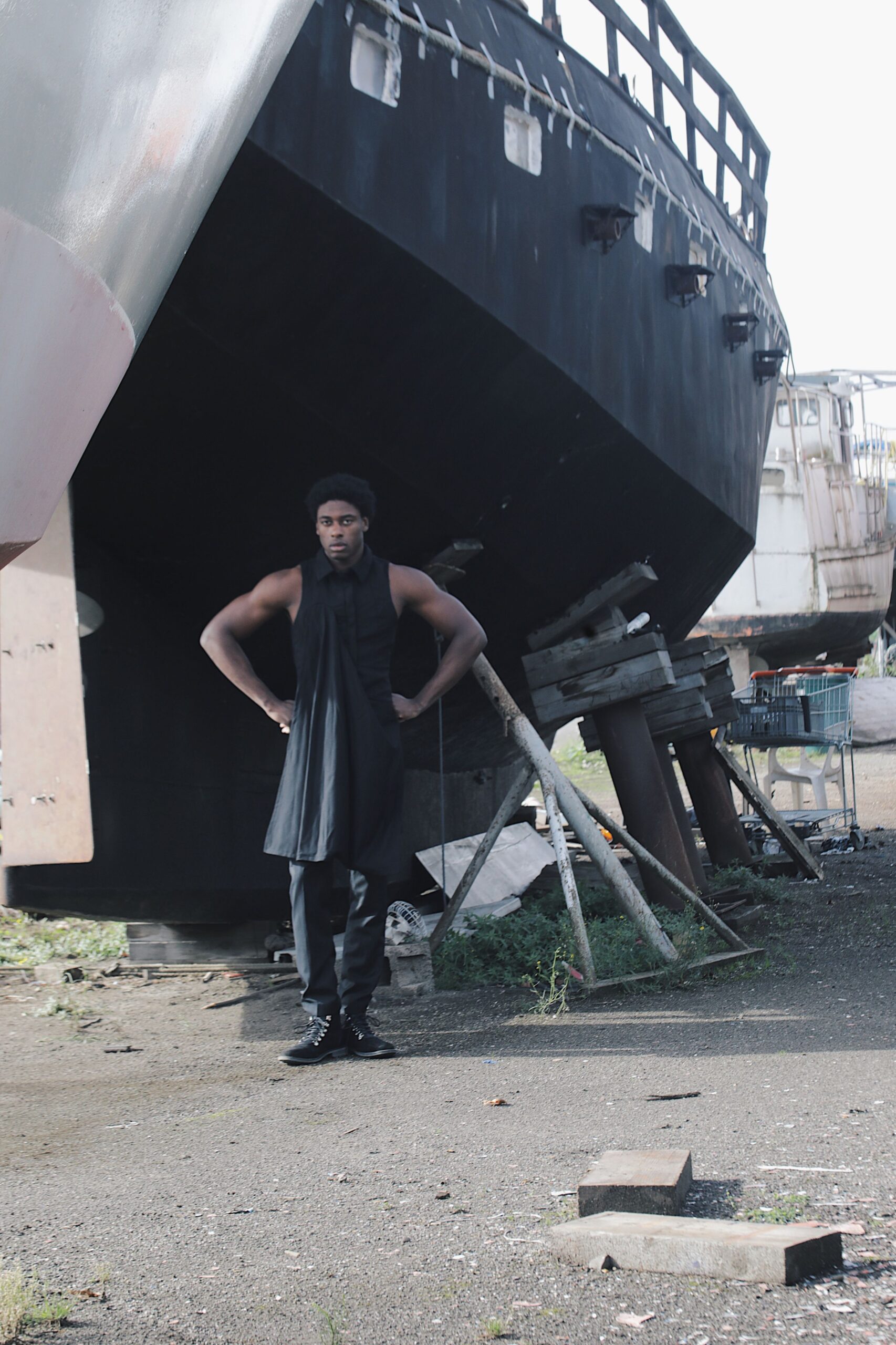 Processed with VSCO with hb2 preset