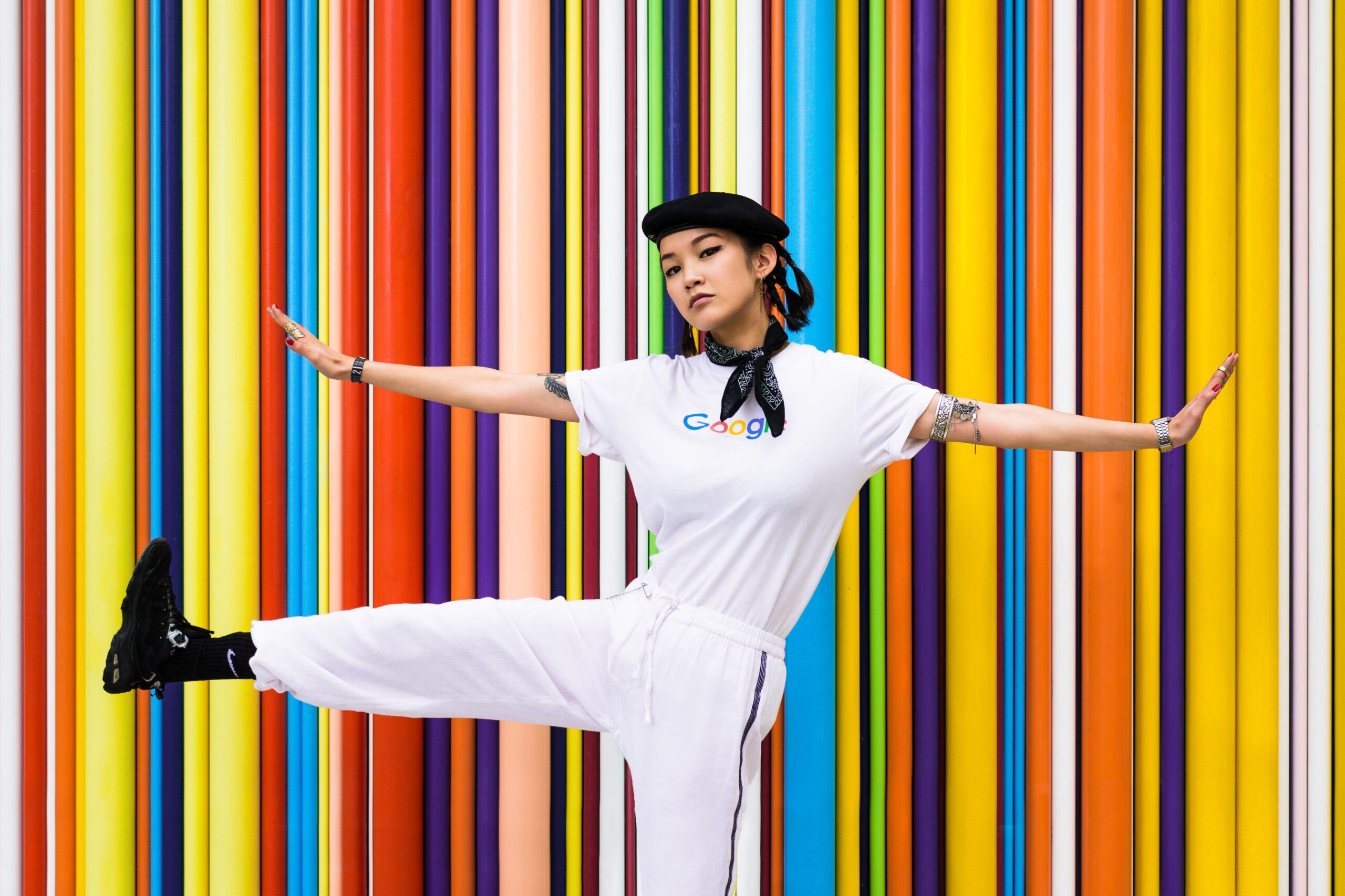 13-angela-sichanh-main-book