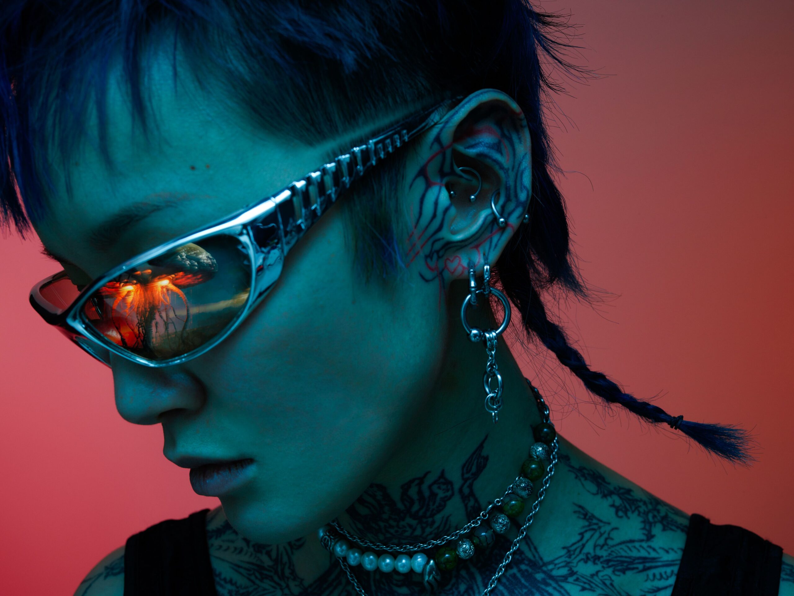 2-angela-sichanh-main-book