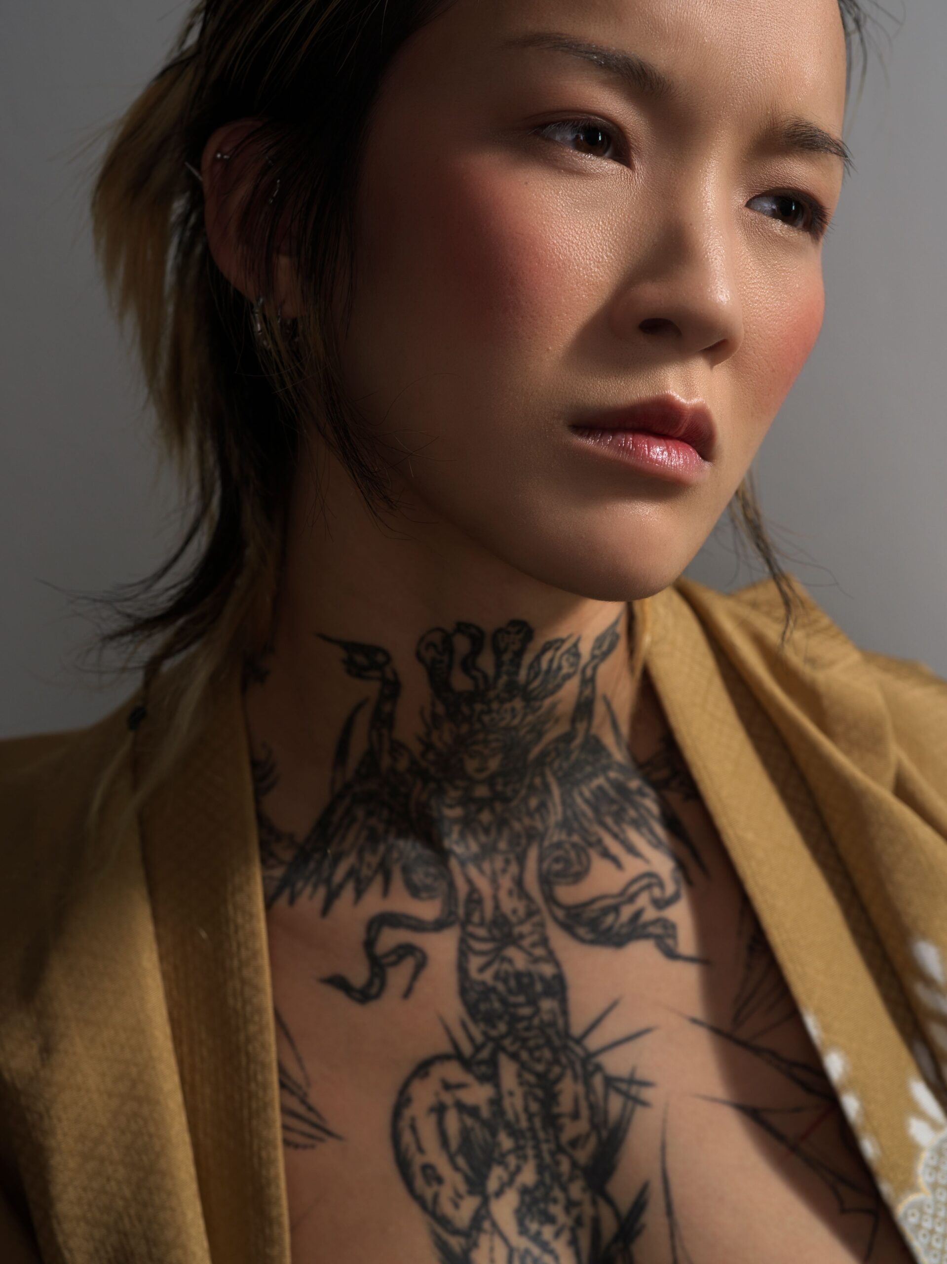 6-angela-sichanh-main-book