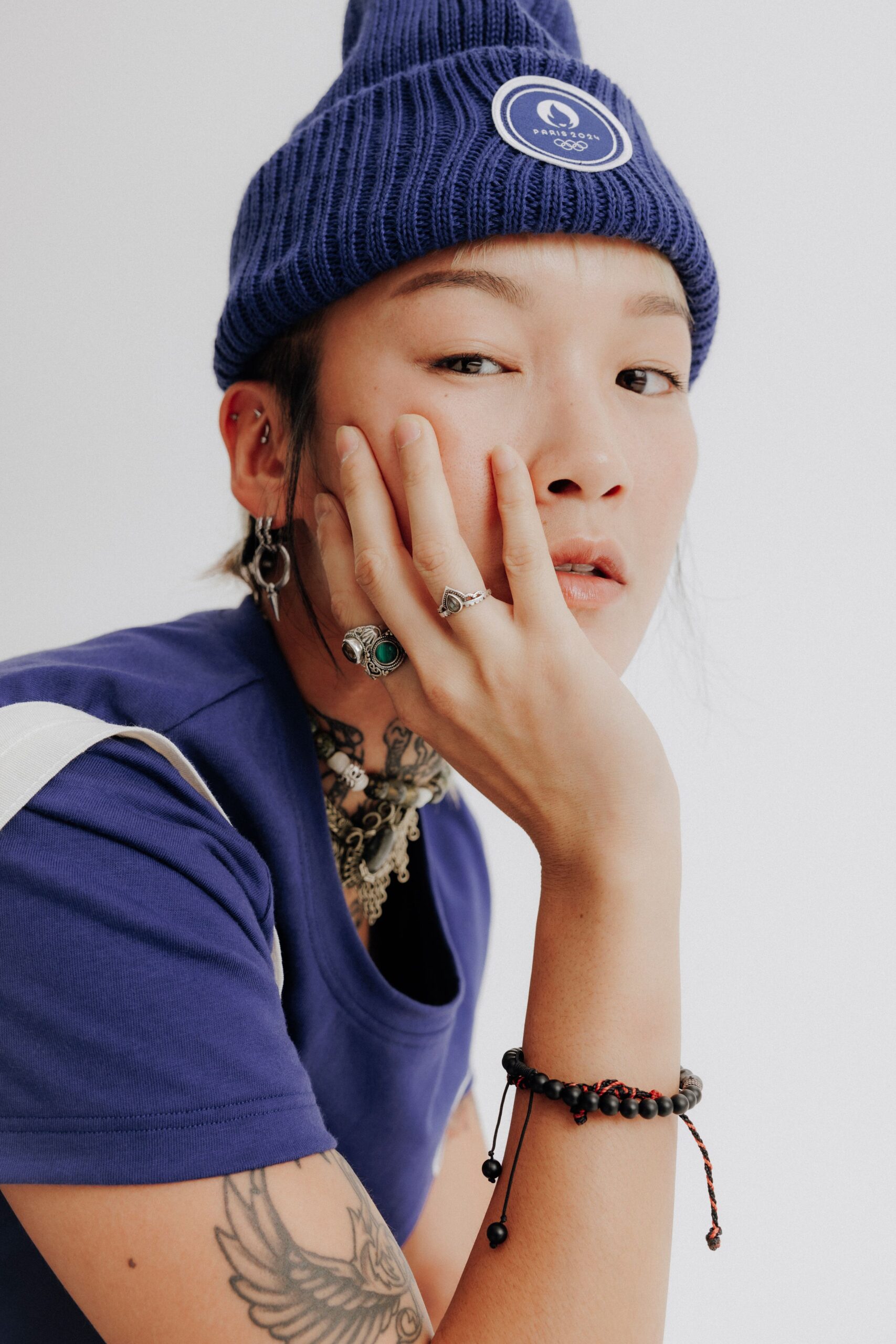 9-angela-sichanh-main-book