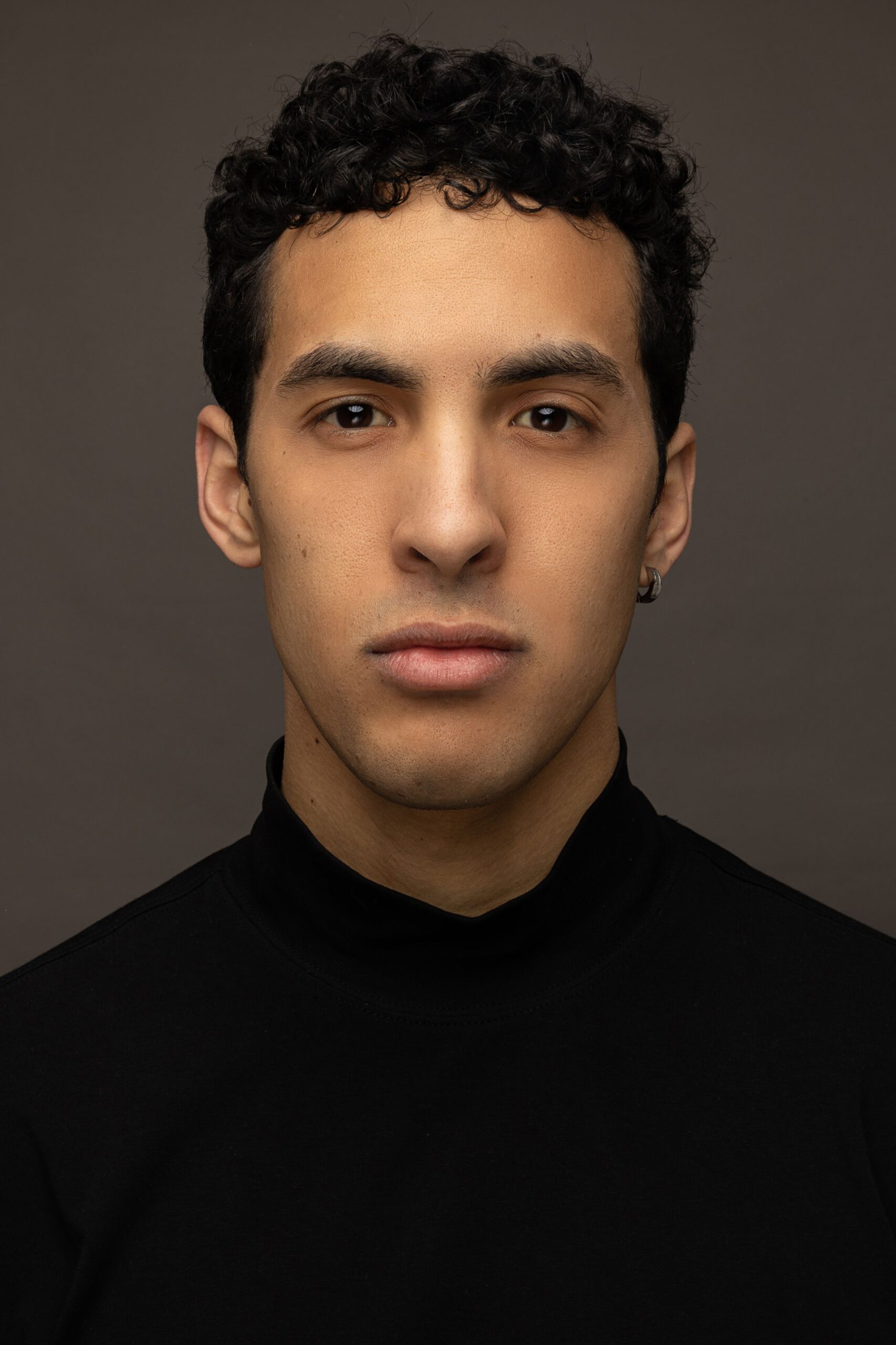 1-adnane-v-main-book-victor-talent-spotters