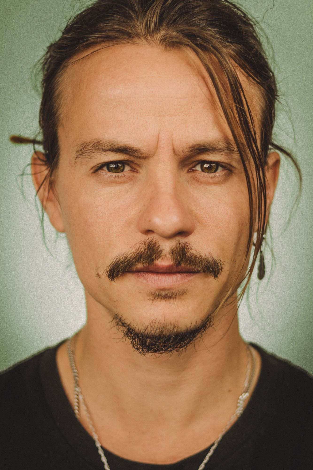 1-alexis-c-main-book-victor-talent-spotters