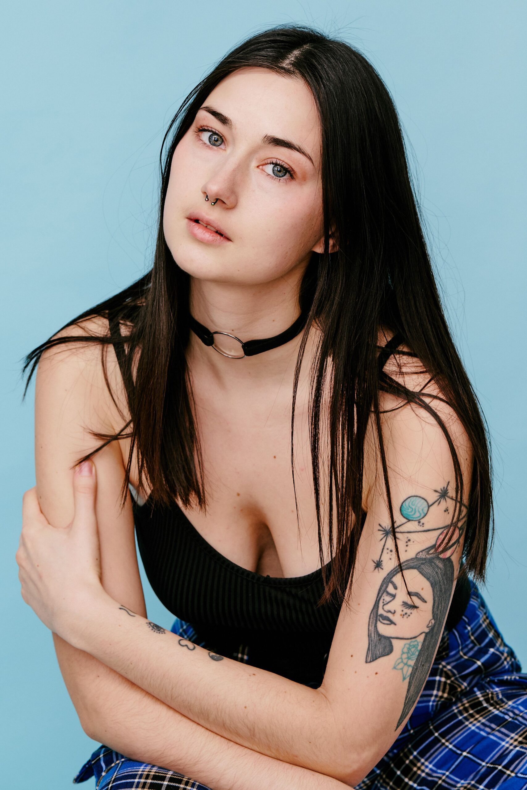 1-anais-d-main-book-victor-talent-spotters