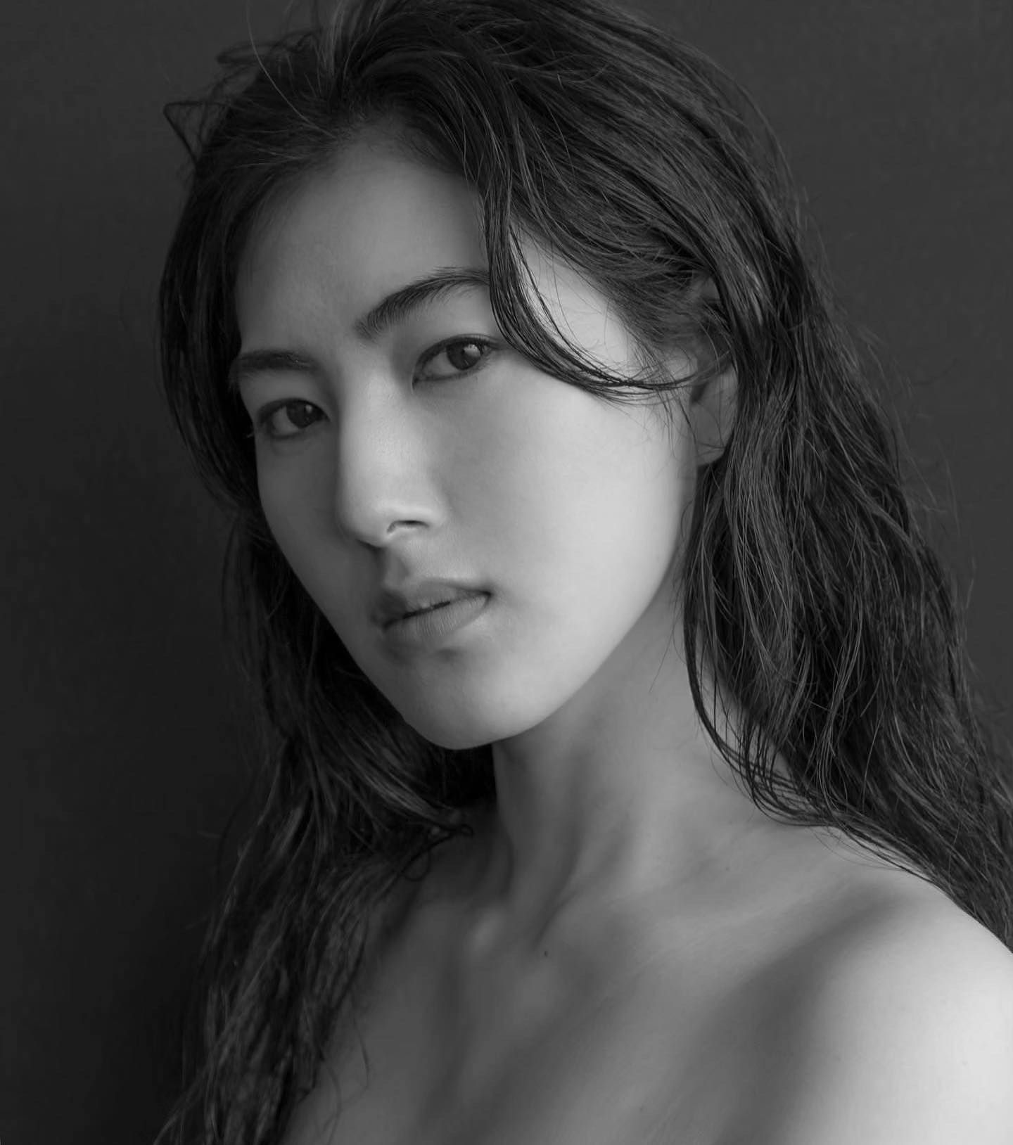 1-anna-a-main-book-victor-talent-spotters