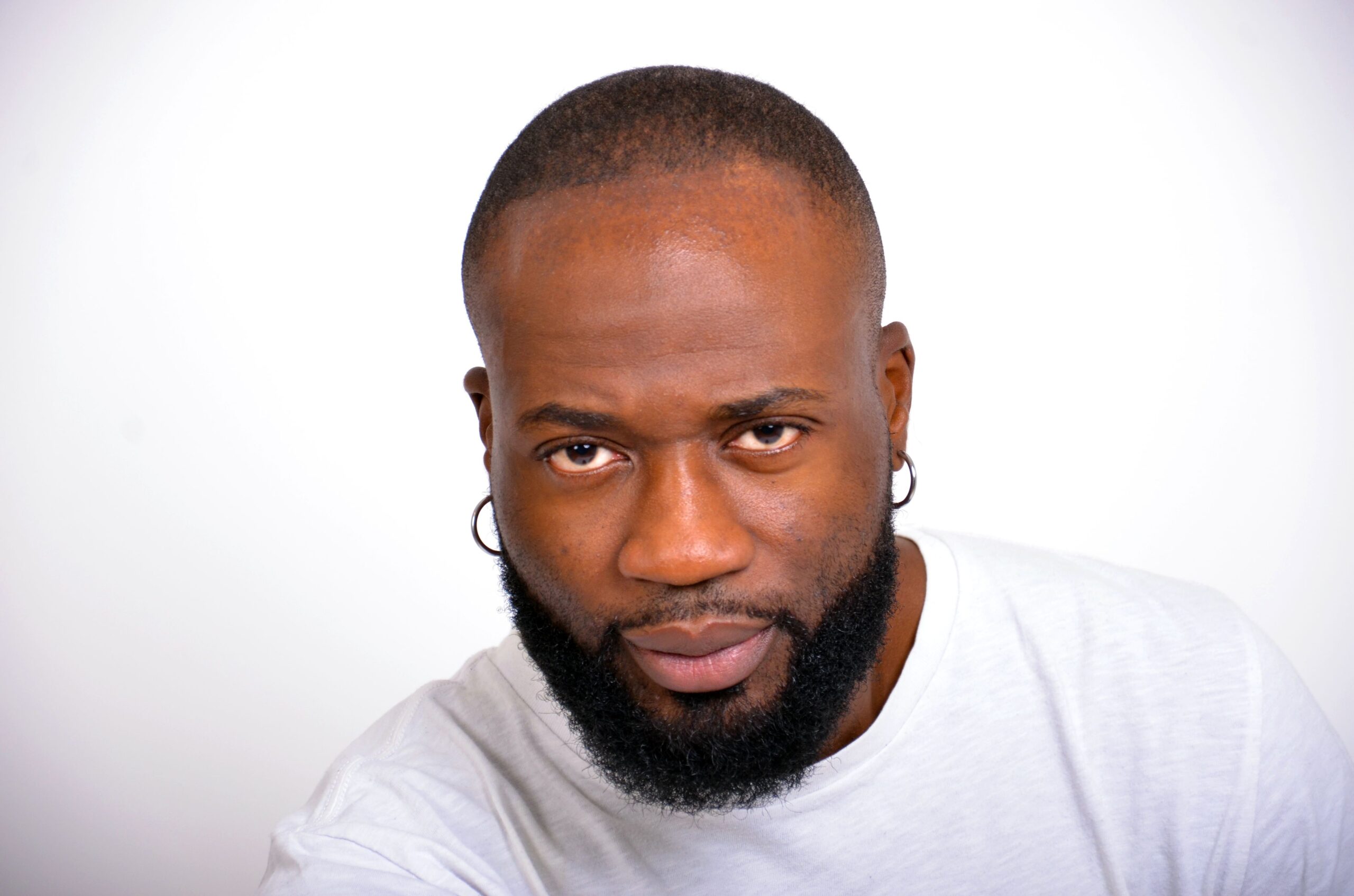 1-davy-k-main-book-victor-talent-spotters