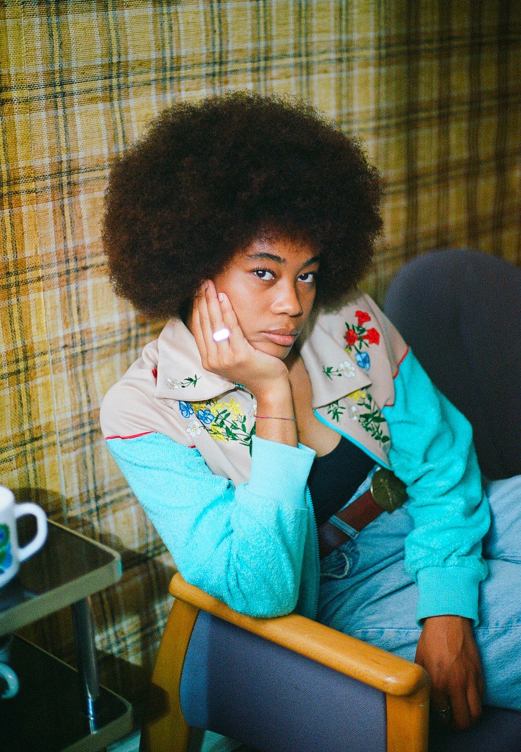 1-eleonore-b-main-book-victor-talent-spotters