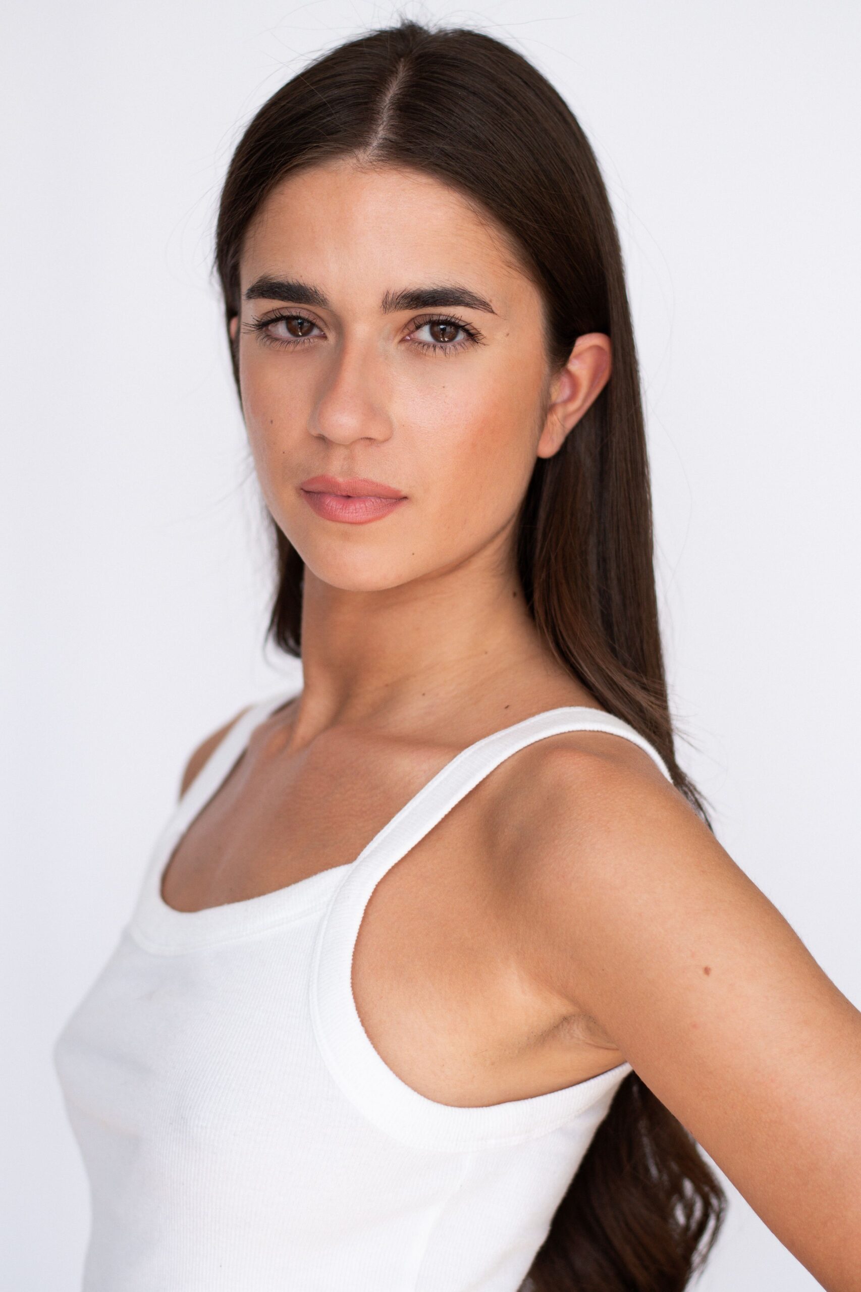 1-katia-p-main-book-victor-talent-spotters