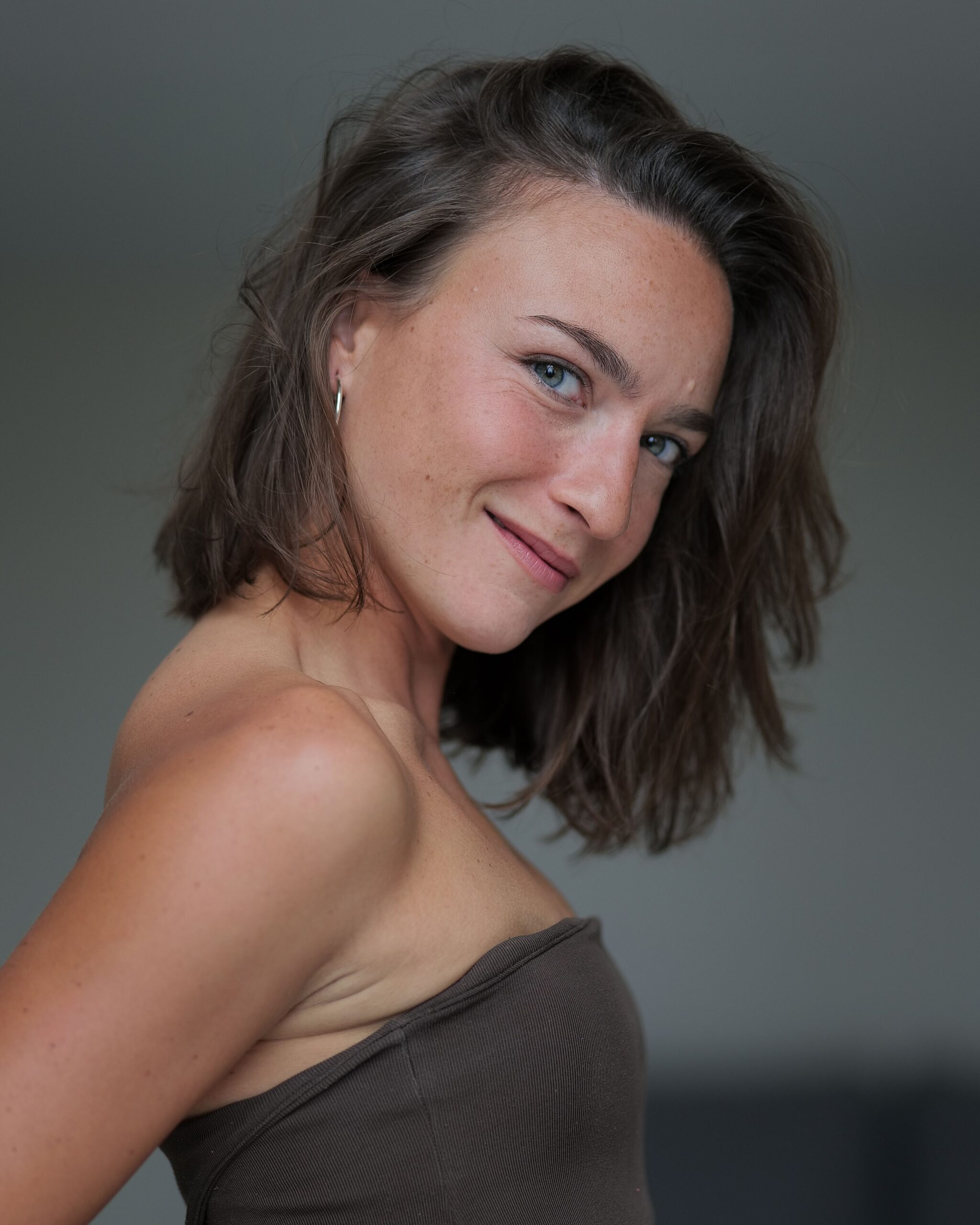 1-lisa-c-main-book-victor-talent-spotters