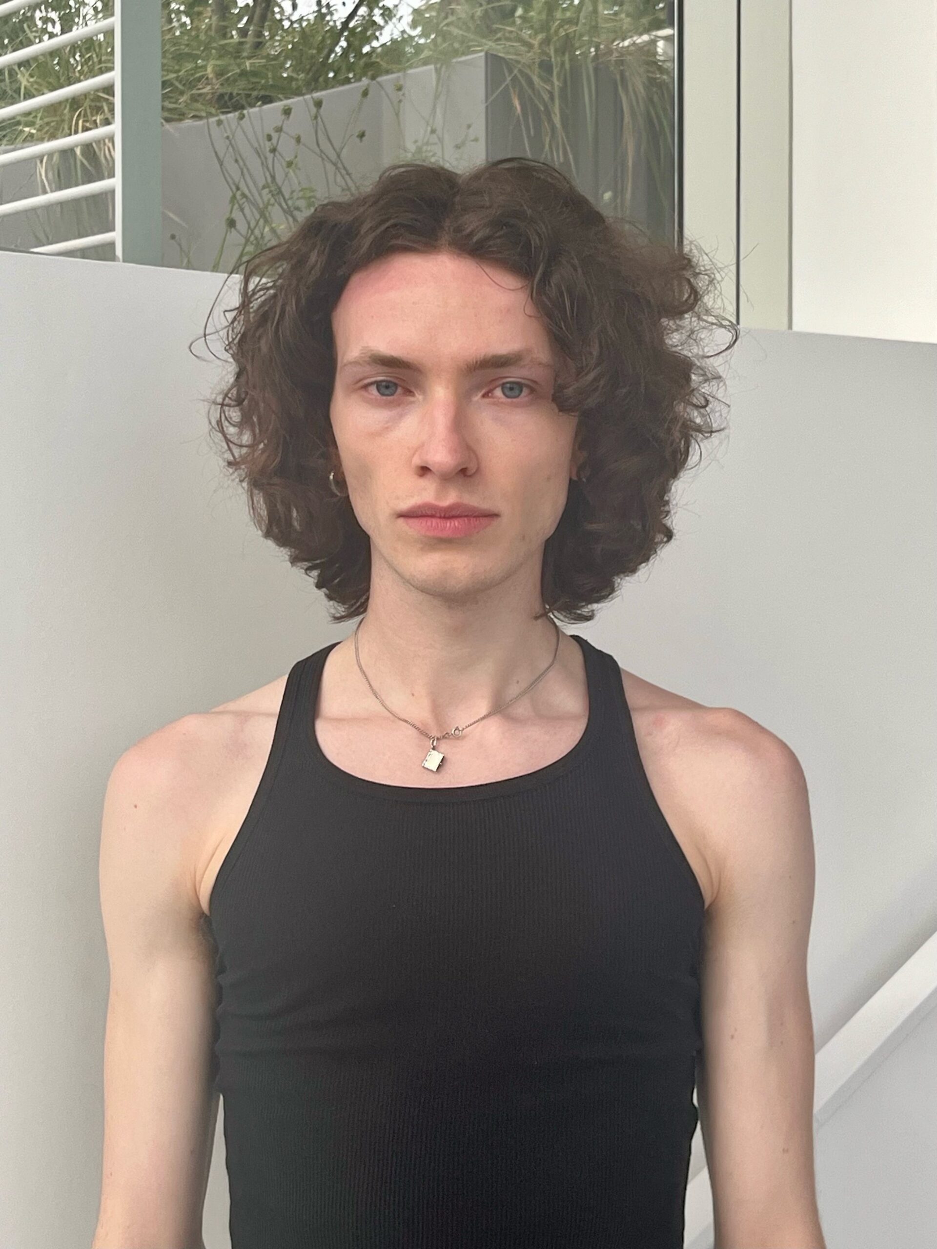 1-mathieu-g-main-book-victor-talent-spotters