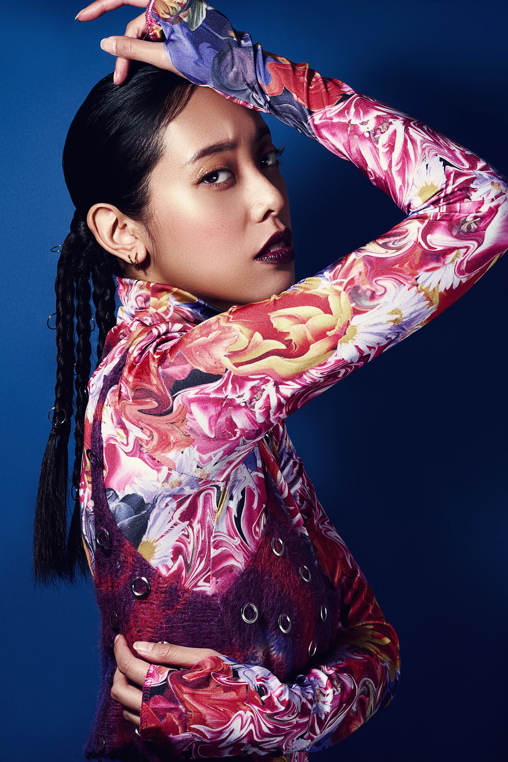 1-melanie-l-main-book-victor-talent-spotters