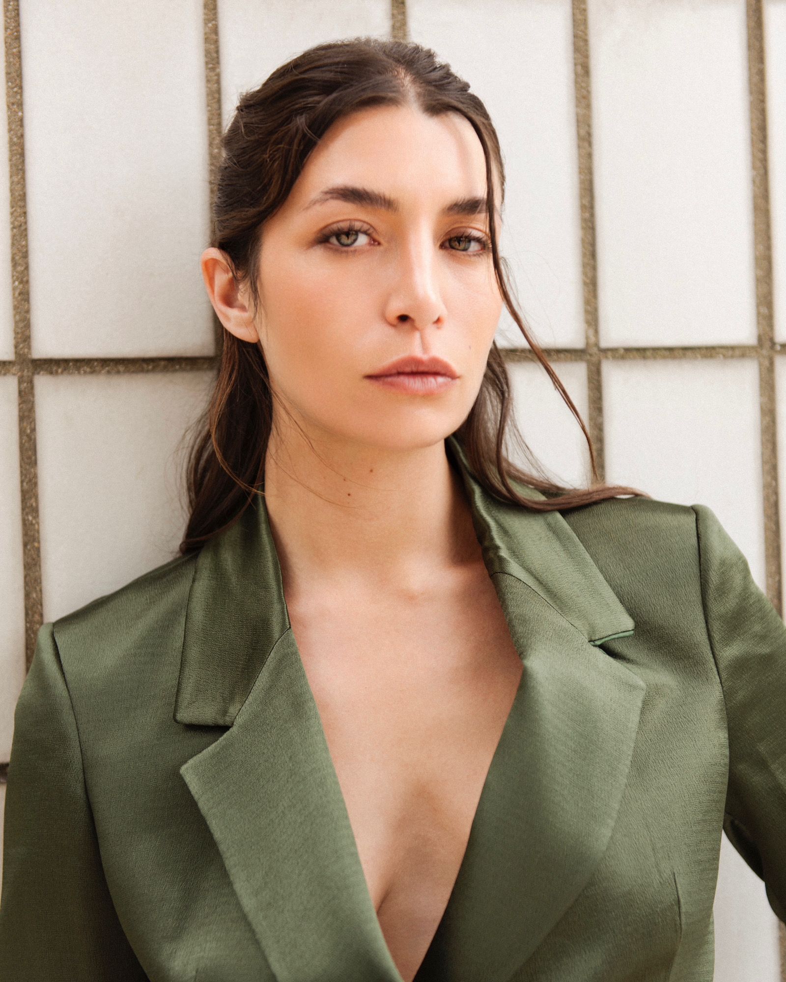 1-shai-hanah-m-main-book-victor-talent-spotters