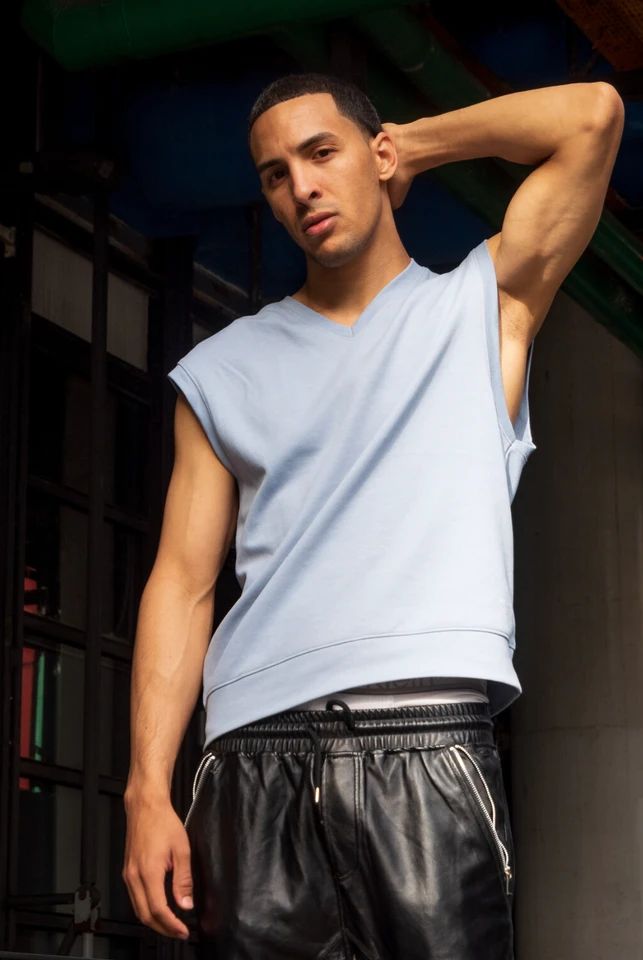 10-adnane-v-main-book-victor-talent-spotters