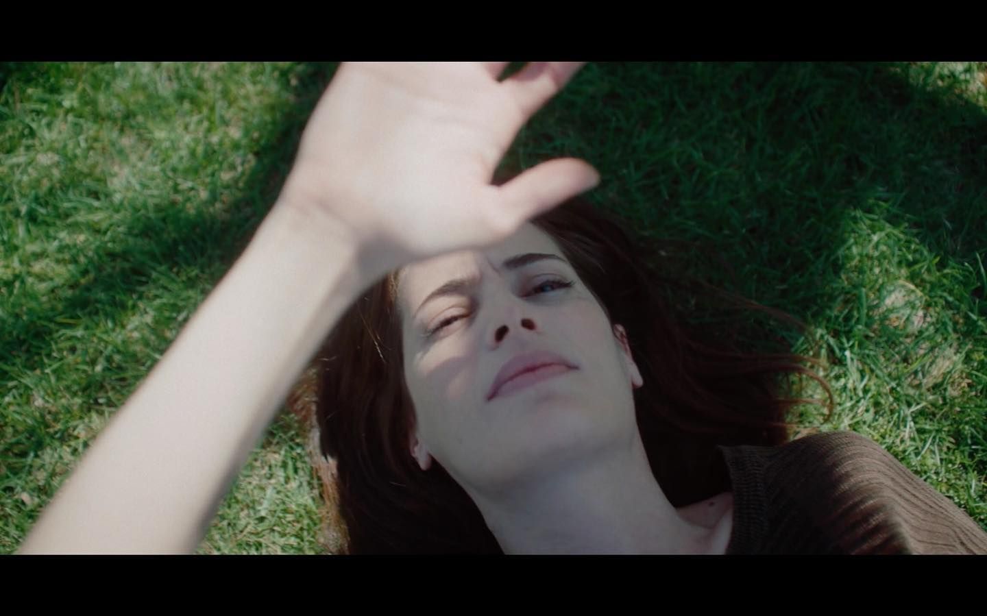 10-caroline-f-main-book-victor-talent-spotters