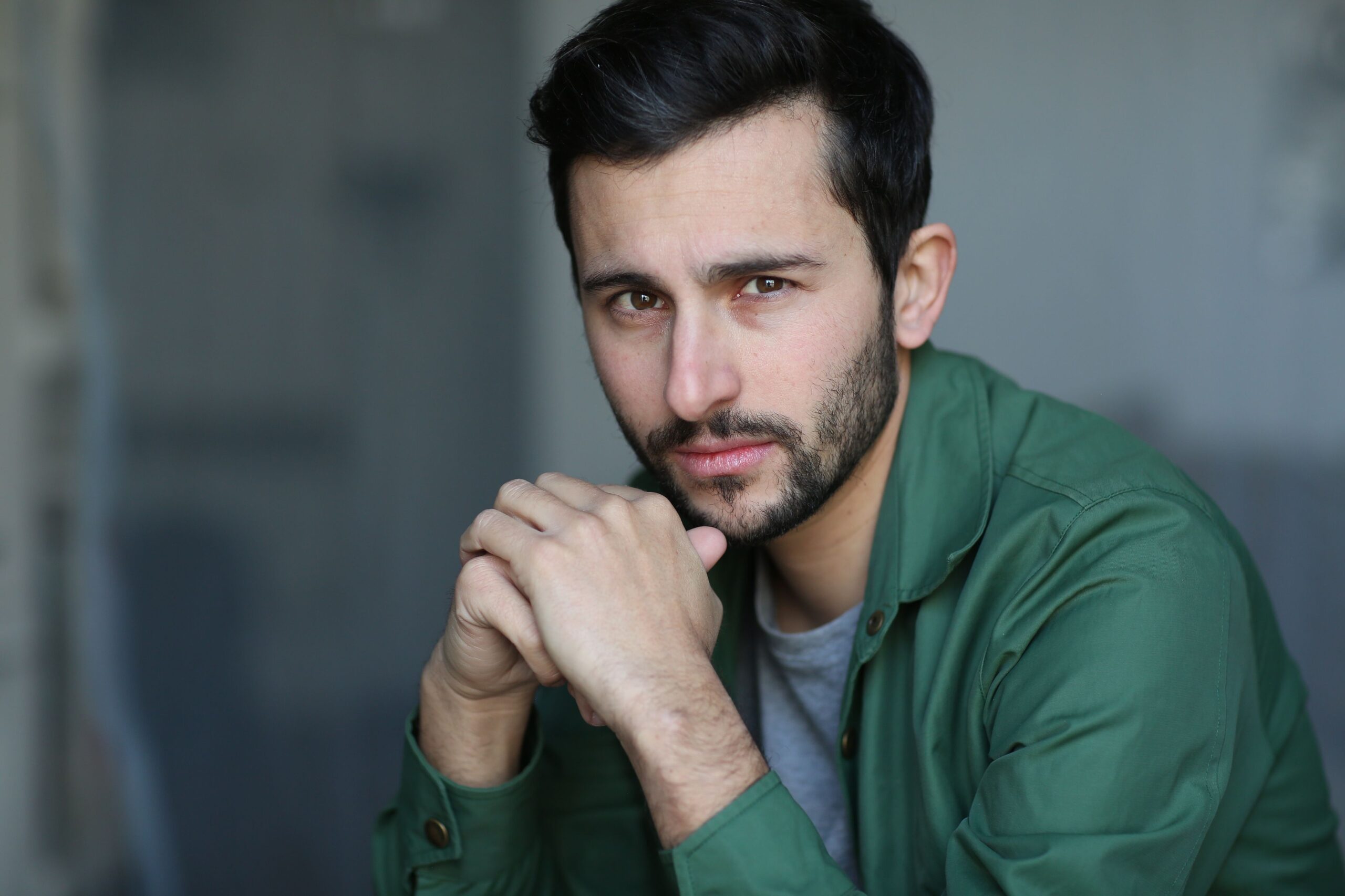 10-jonathan-o-main-book-victor-talent-spotters