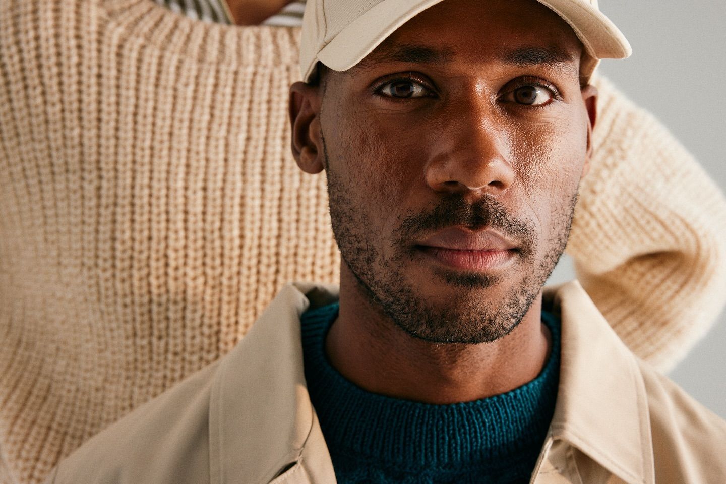 10-lou-b-main-book-victor-talent-spotters