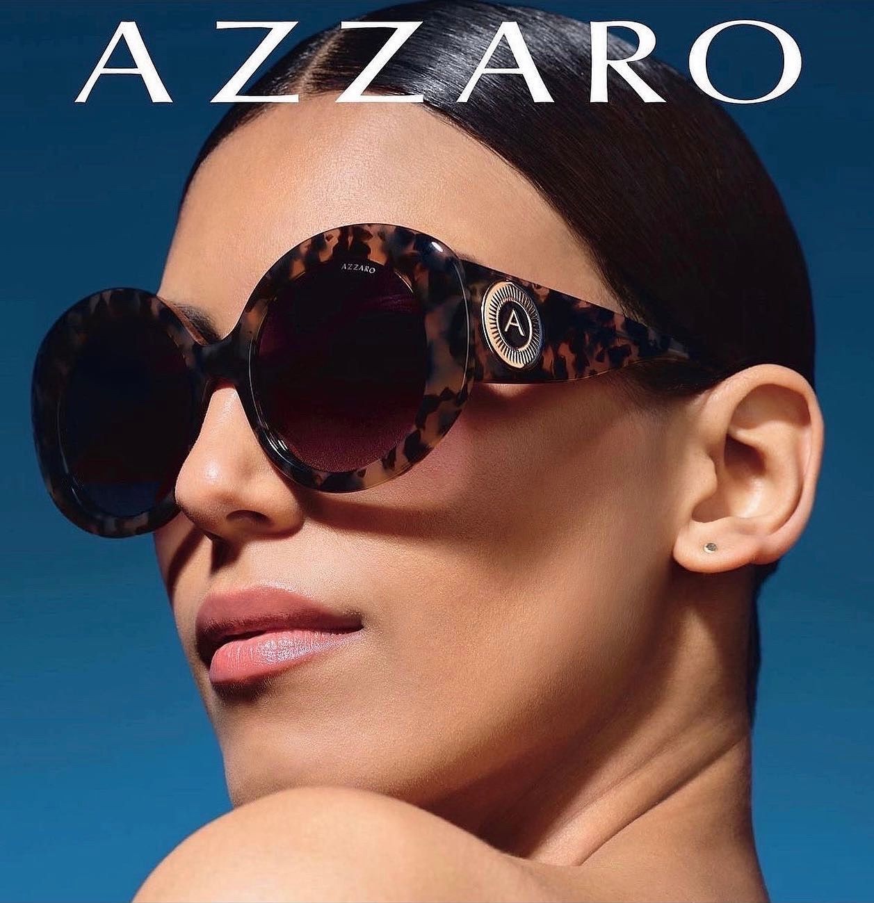 10-sarah-e-main-book-victor-talent-spotters