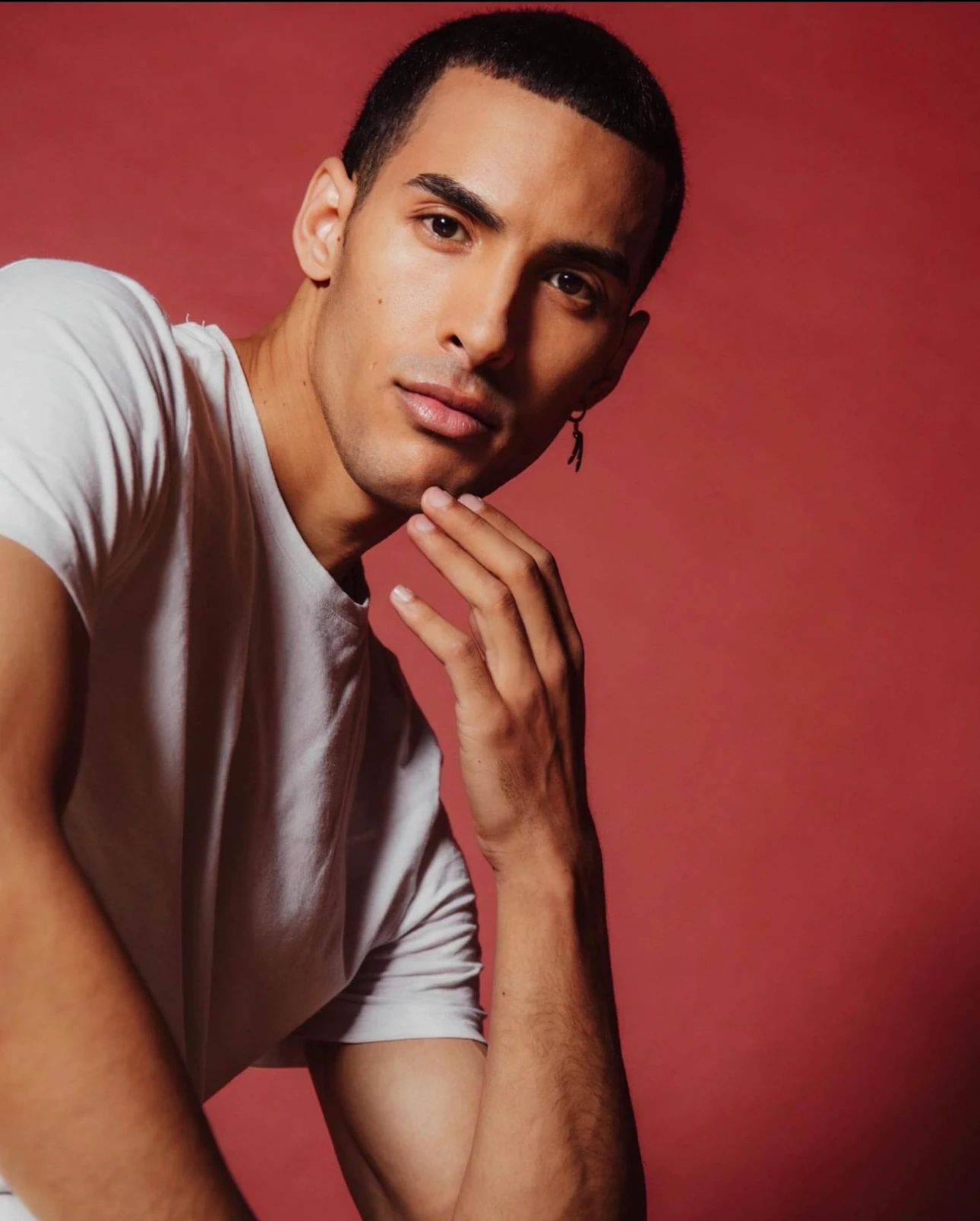 11-adnane-v-main-book-victor-talent-spotters