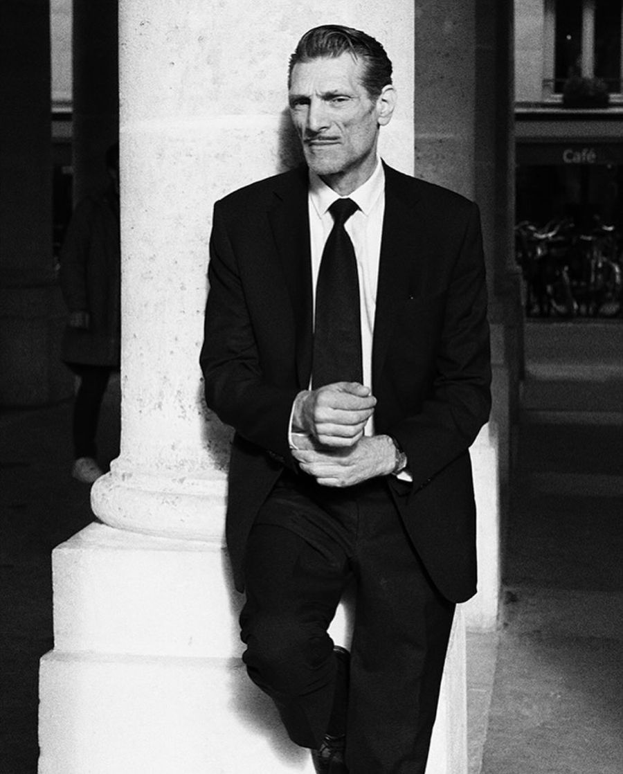 11-herve-c-main-book-victor-talent-spotters