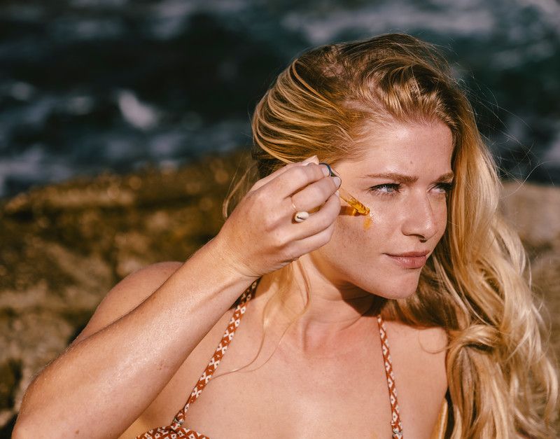 11-manon-g-main-victor-talent-spotters