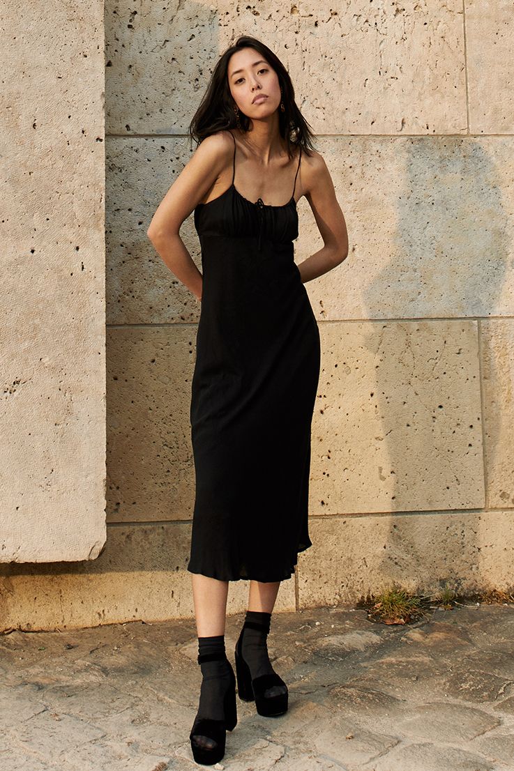 11-melanie-l-main-book-victor-talent-spotters