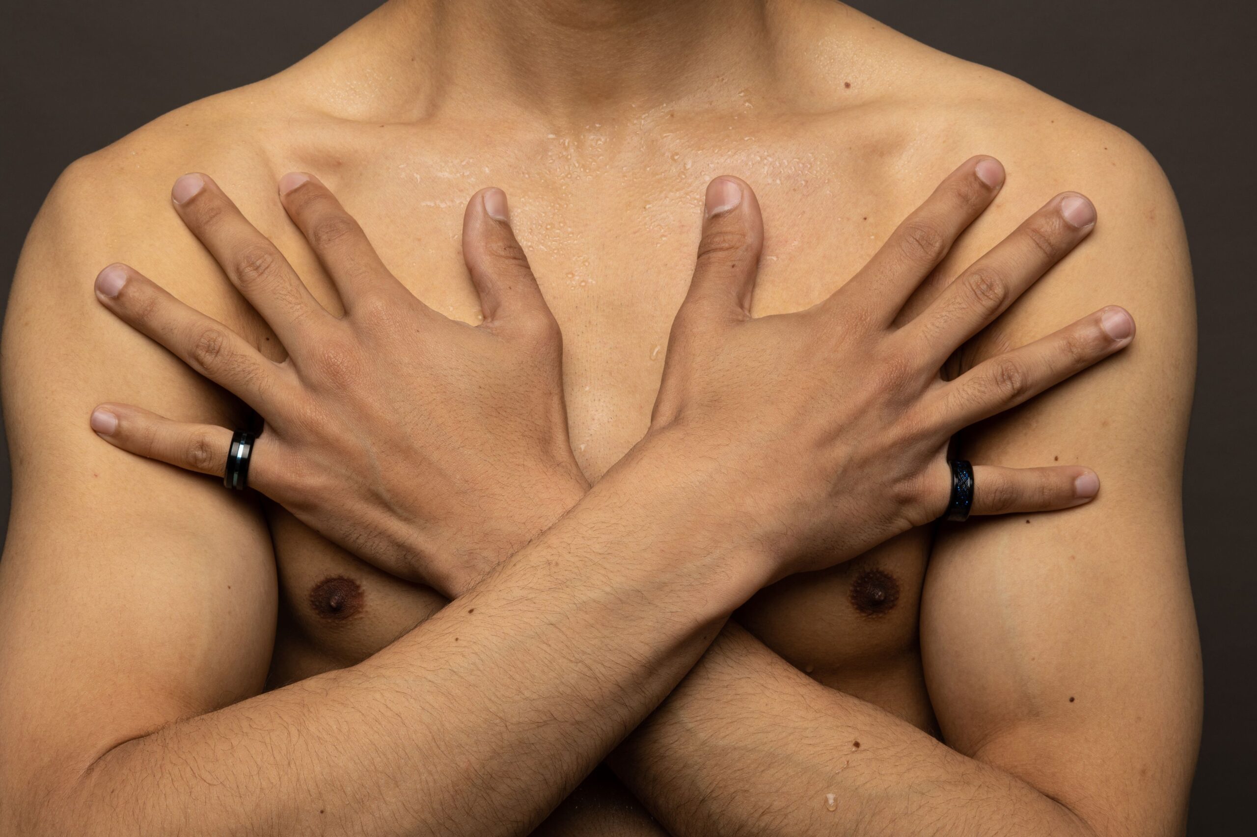 12-adnane-v-main-book-victor-talent-spotters