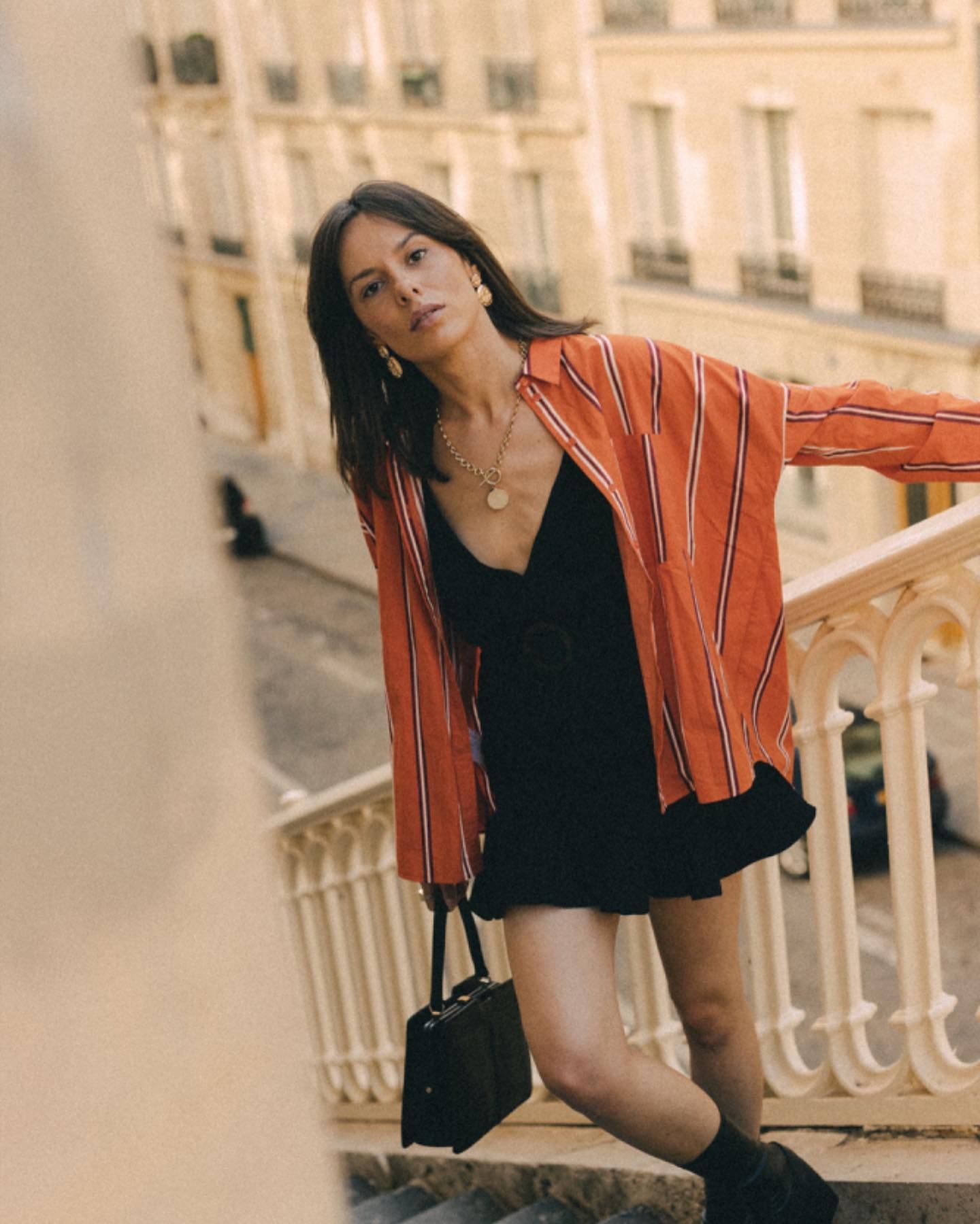 12-evanna-p-main-book-victor-talent-spotters