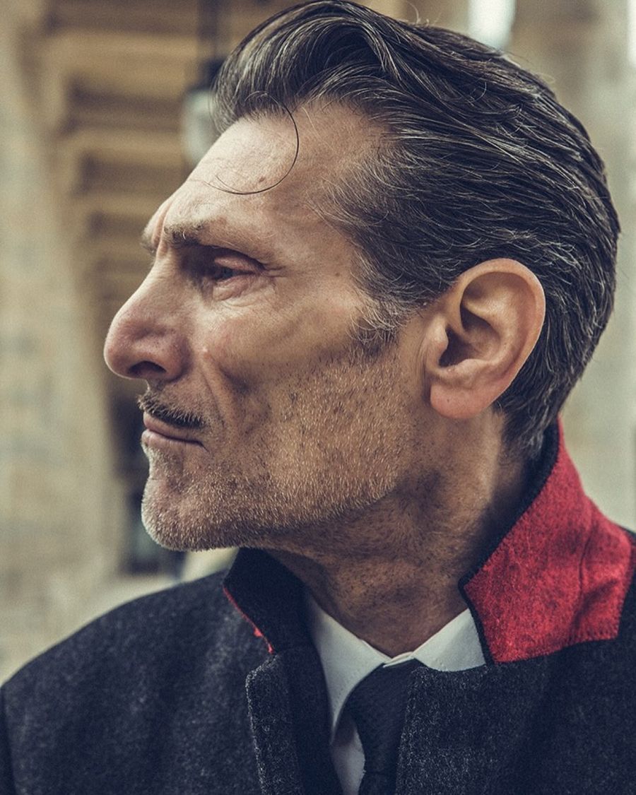 12-herve-c-main-book-victor-talent-spotters