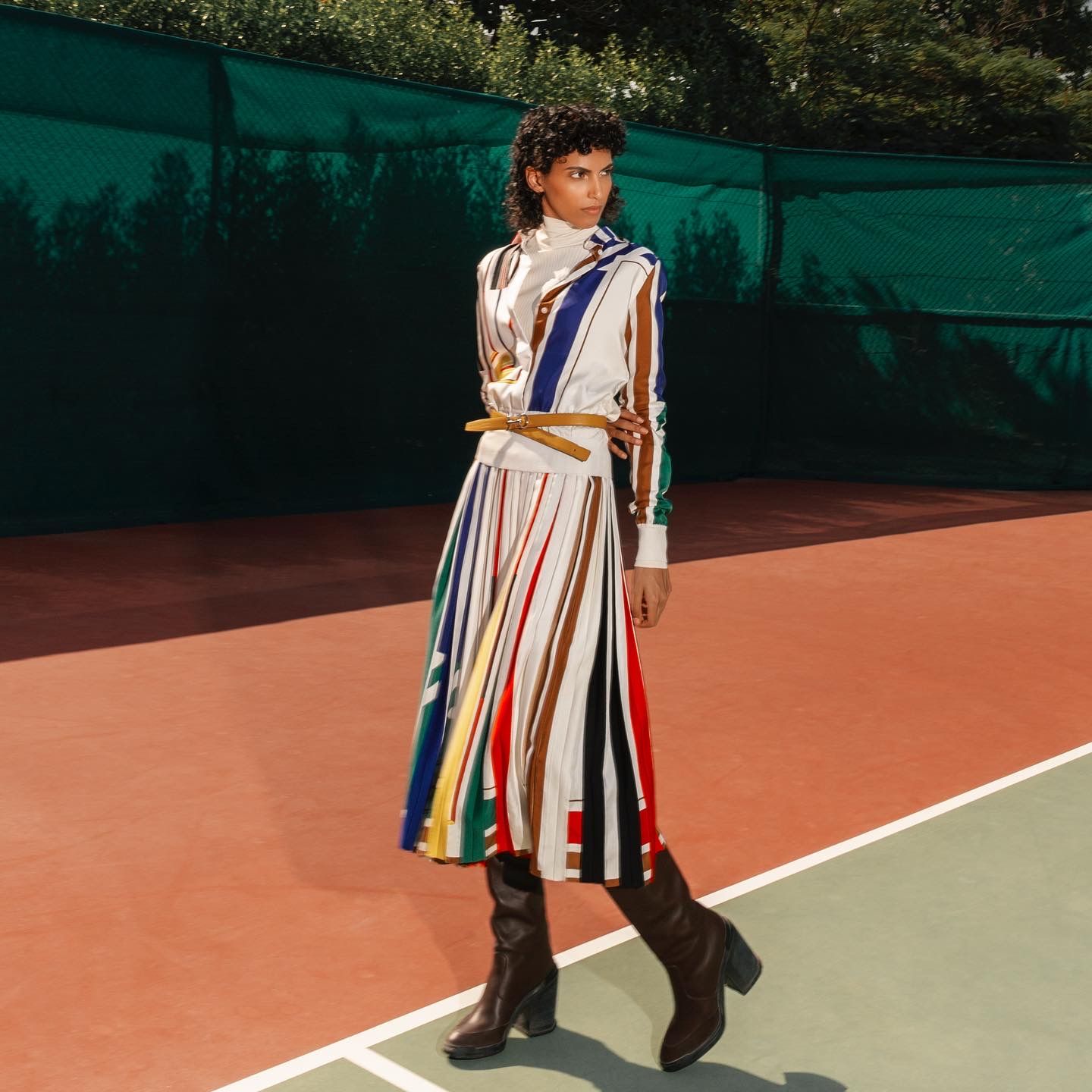 12-sarah-e-main-book-victor-talent-spotters