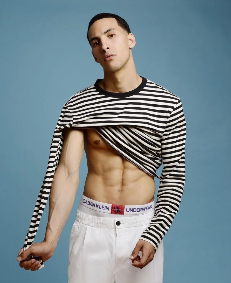 13-adnane-v-main-book-victor-talent-spotters