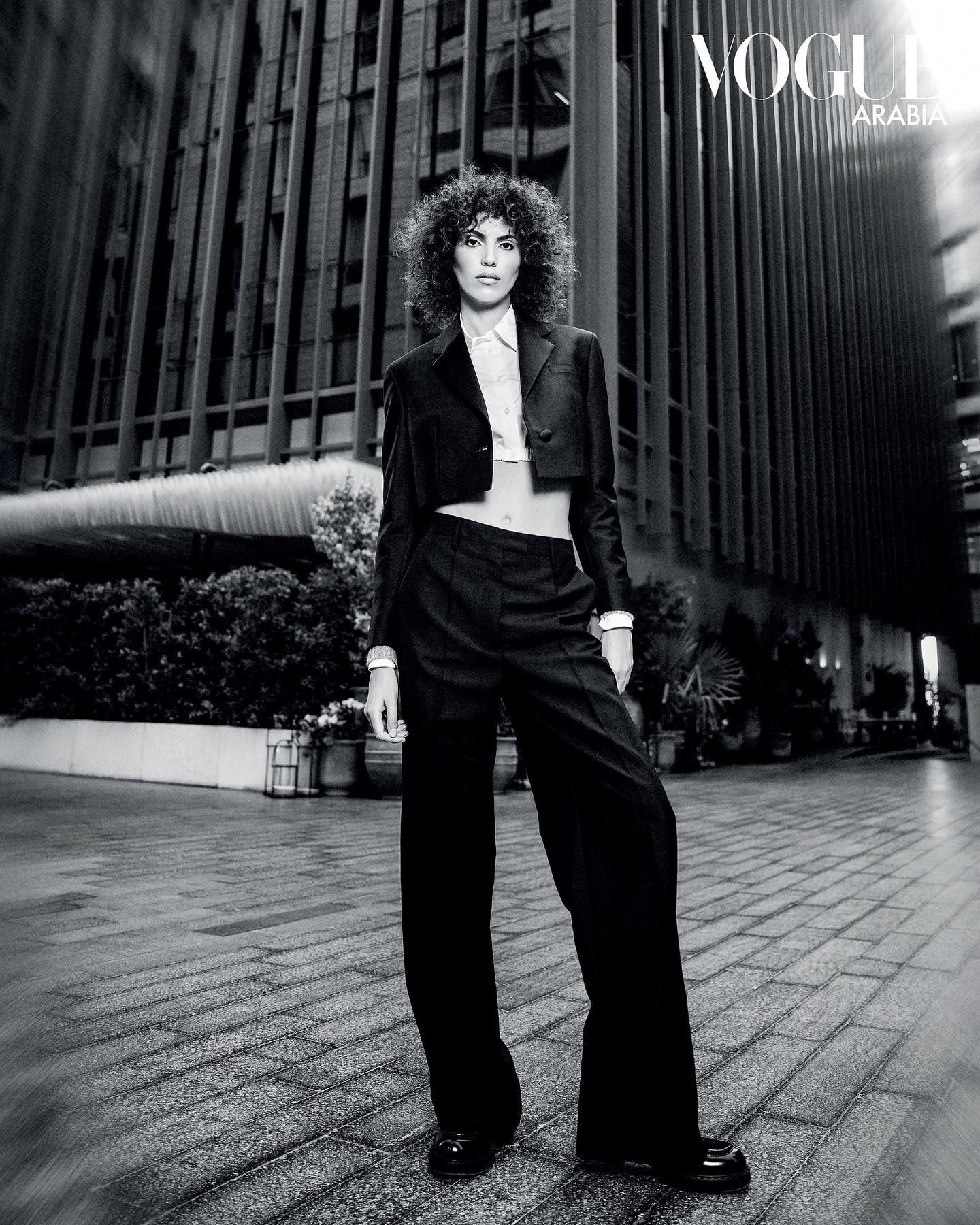 13-sarah-e-main-book-victor-talent-spotters