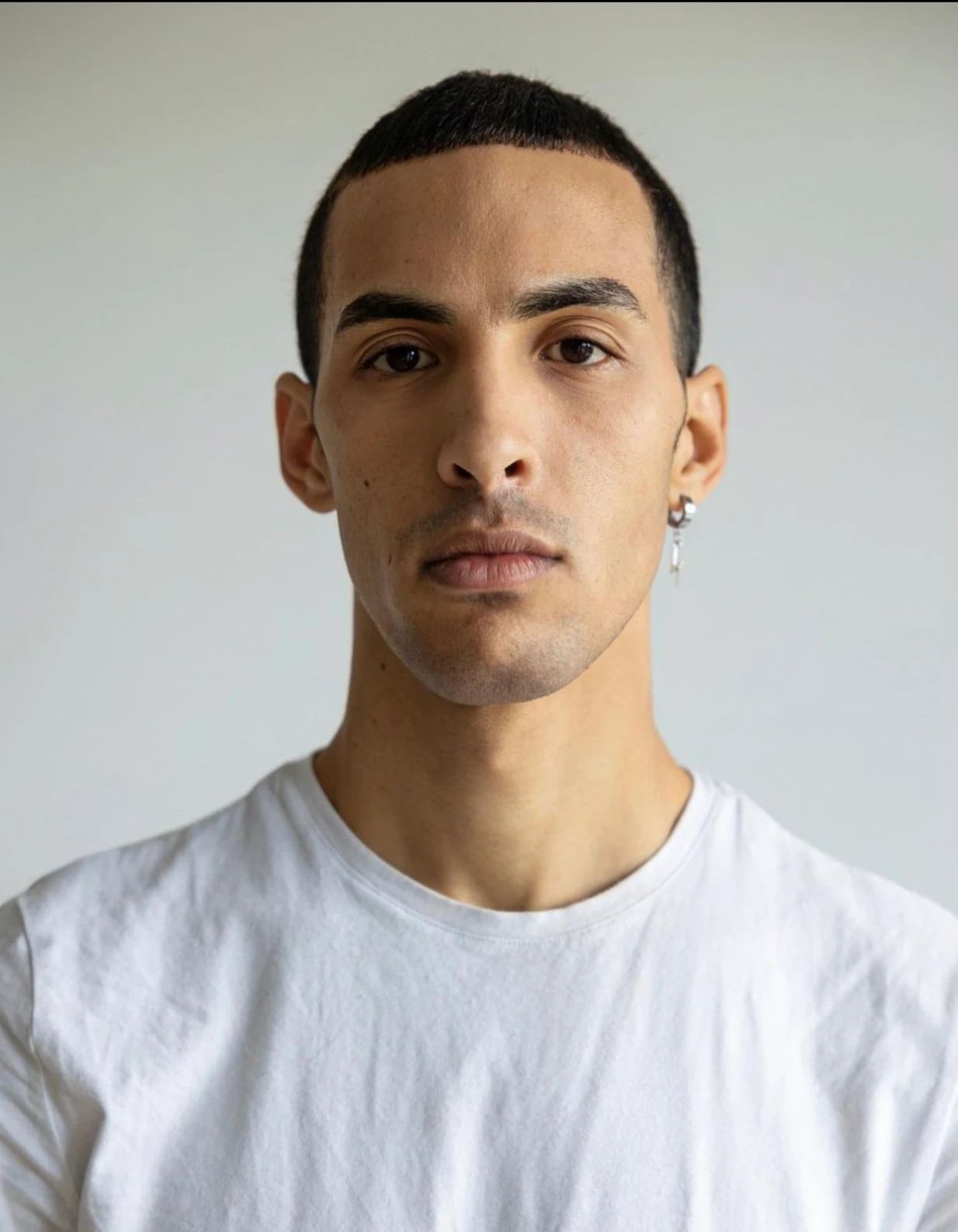 14-adnane-v-main-book-victor-talent-spotters