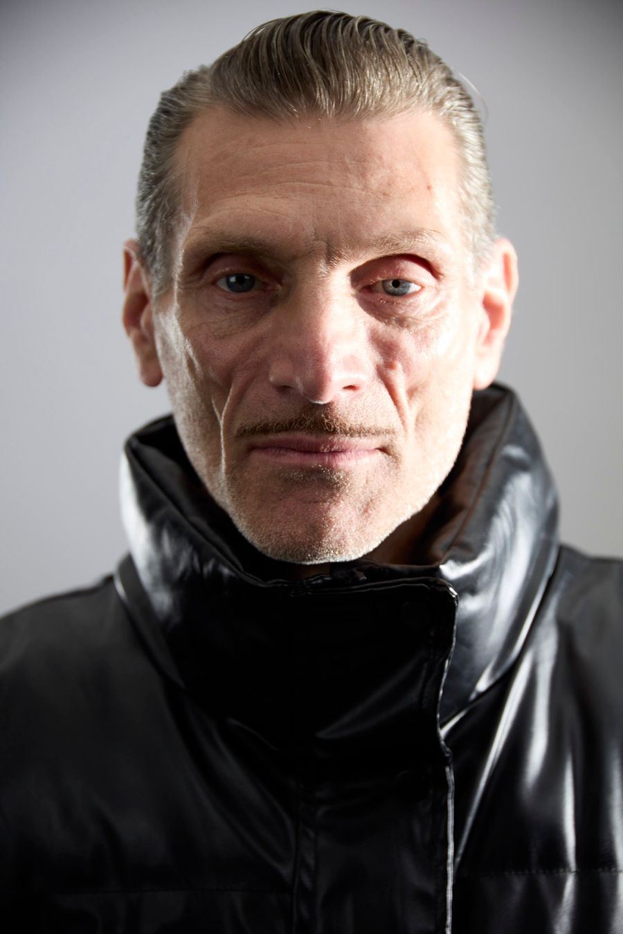 14-herve-c-main-book-victor-talent-spotters