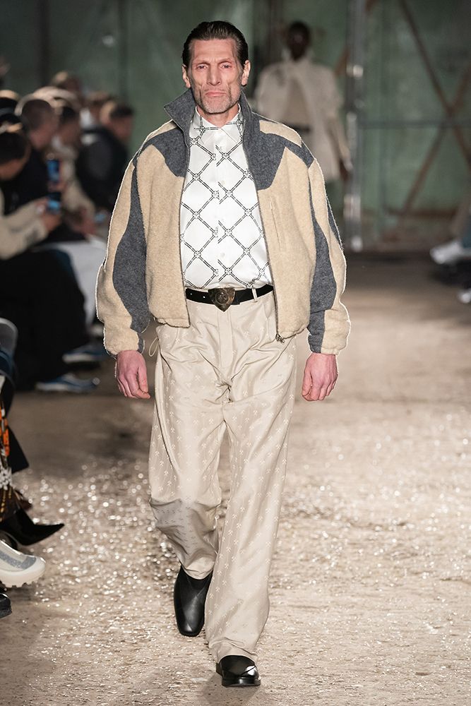 15-herve-c-main-book-victor-talent-spotters