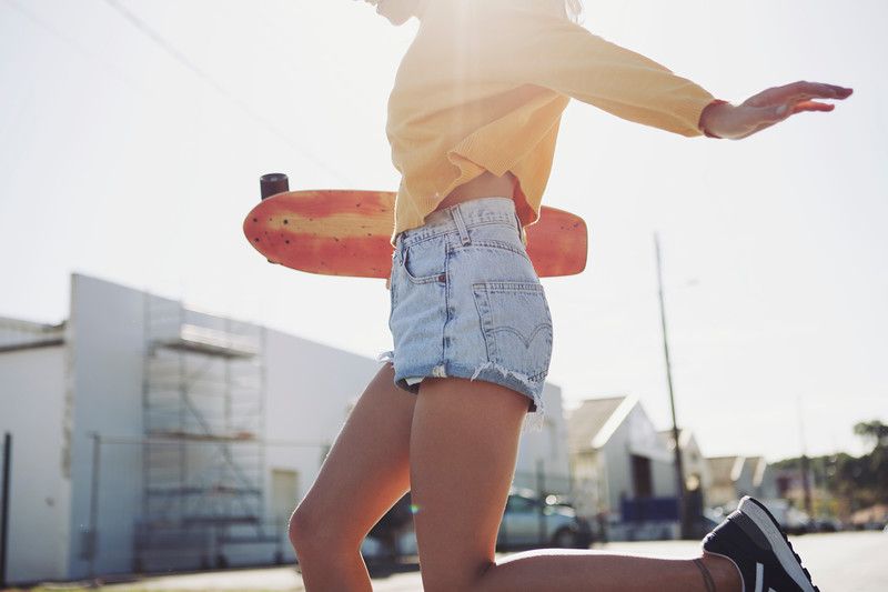 15-manon-g-main-victor-talent-spotters