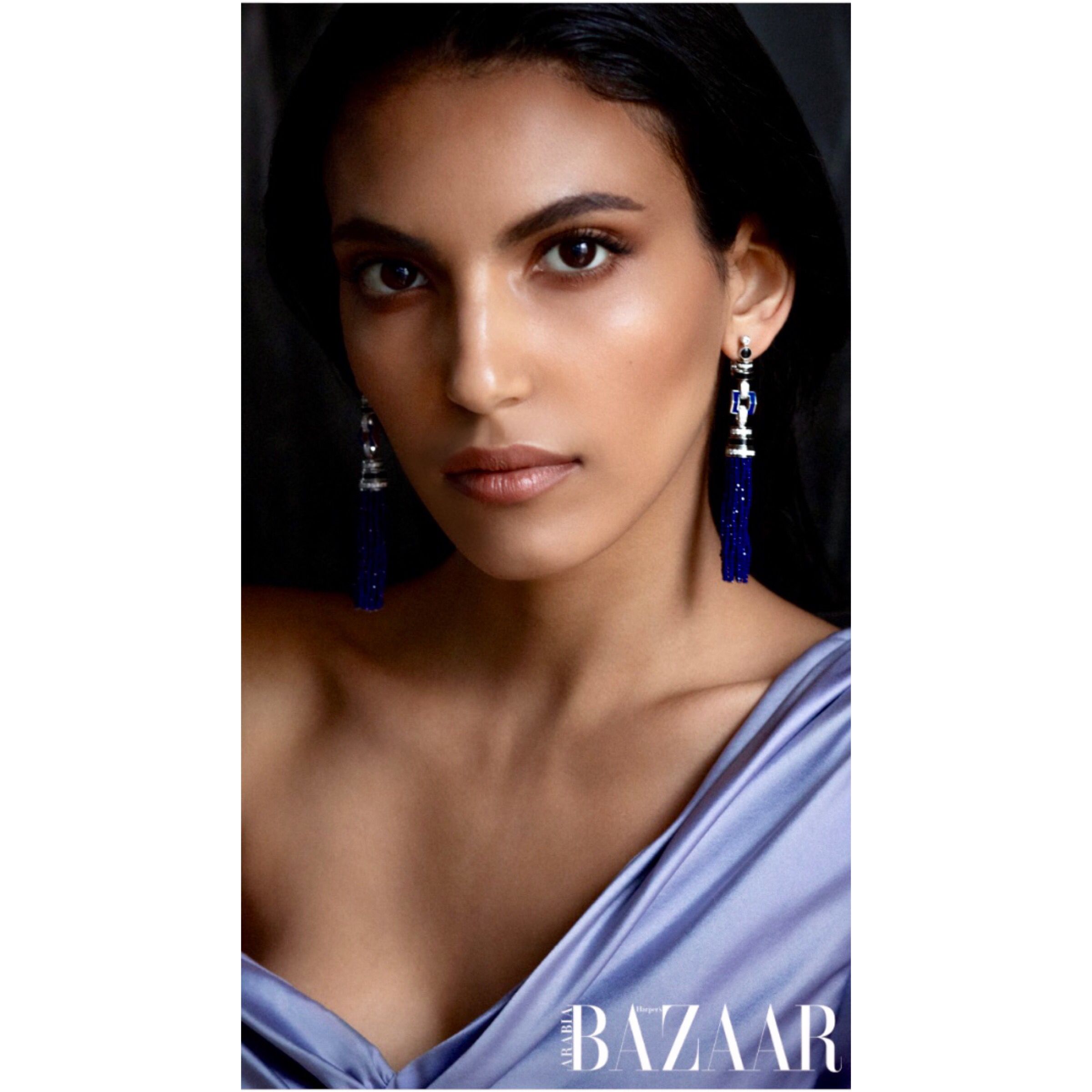 15-sarah-e-main-book-victor-talent-spotters