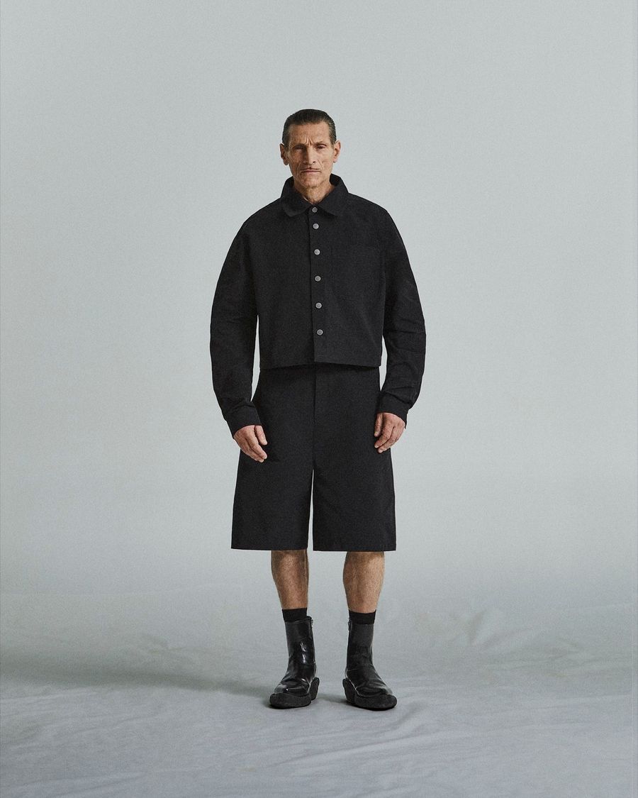 19-herve-c-main-book-victor-talent-spotters