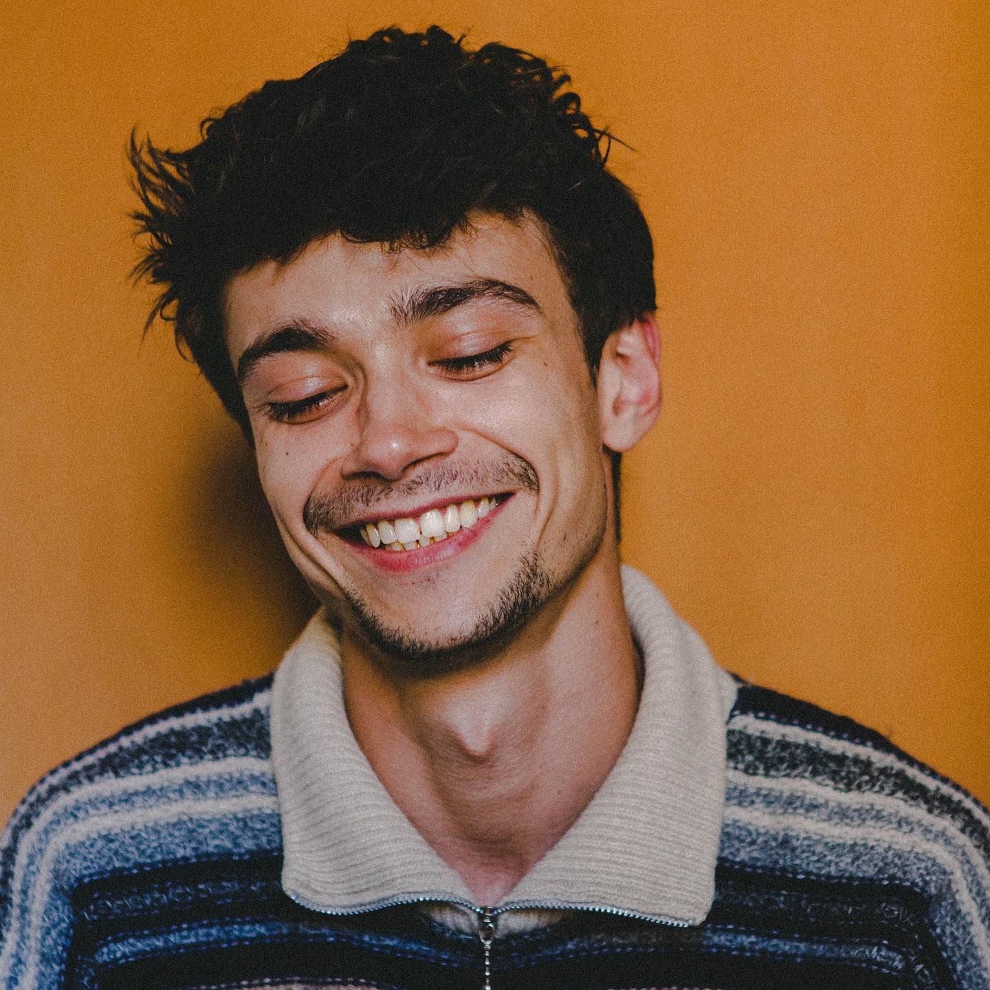 2-benjamin-s-main-book-victor-talent-spotters