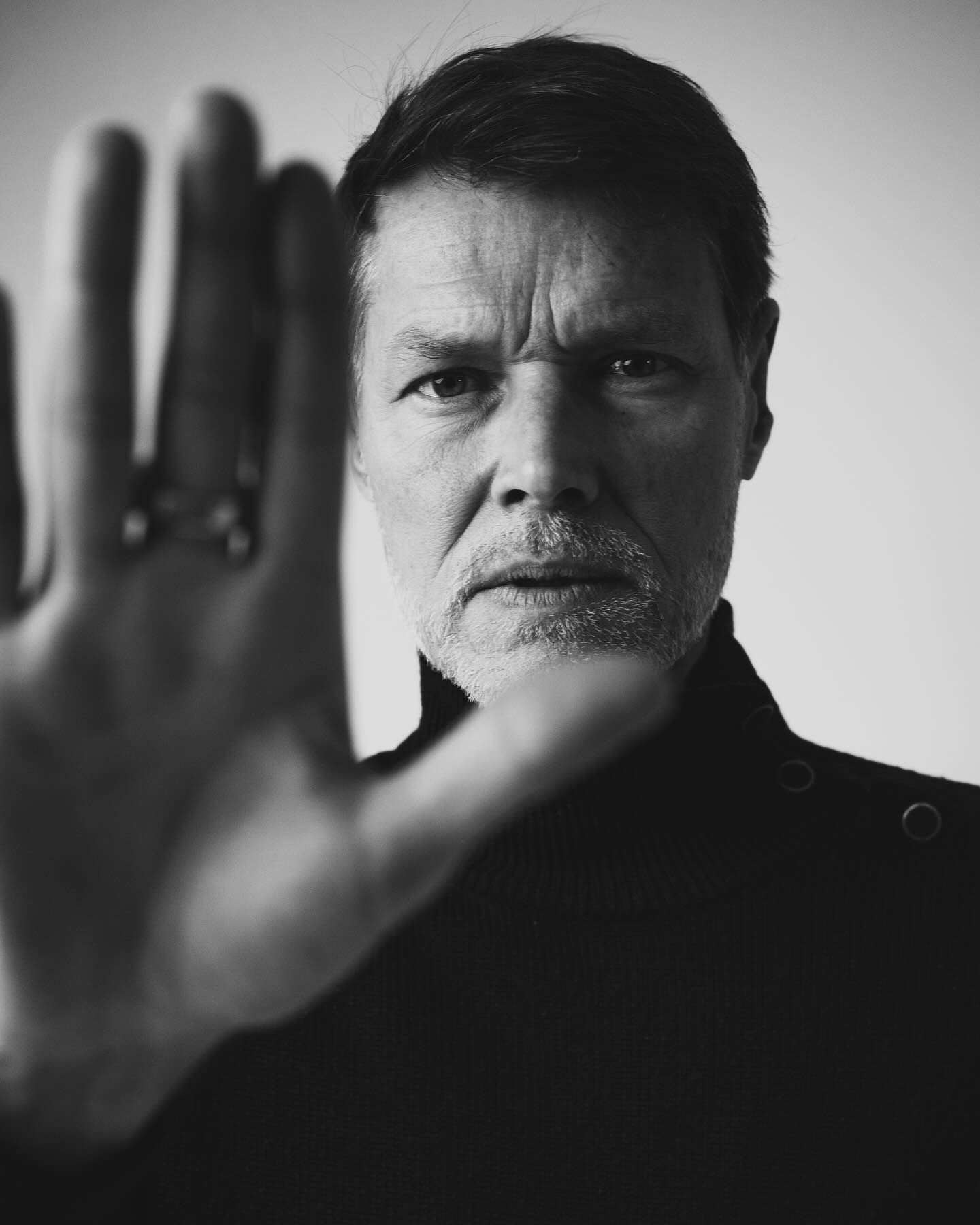 2-chris-z-main-book-victor-talent-spotters