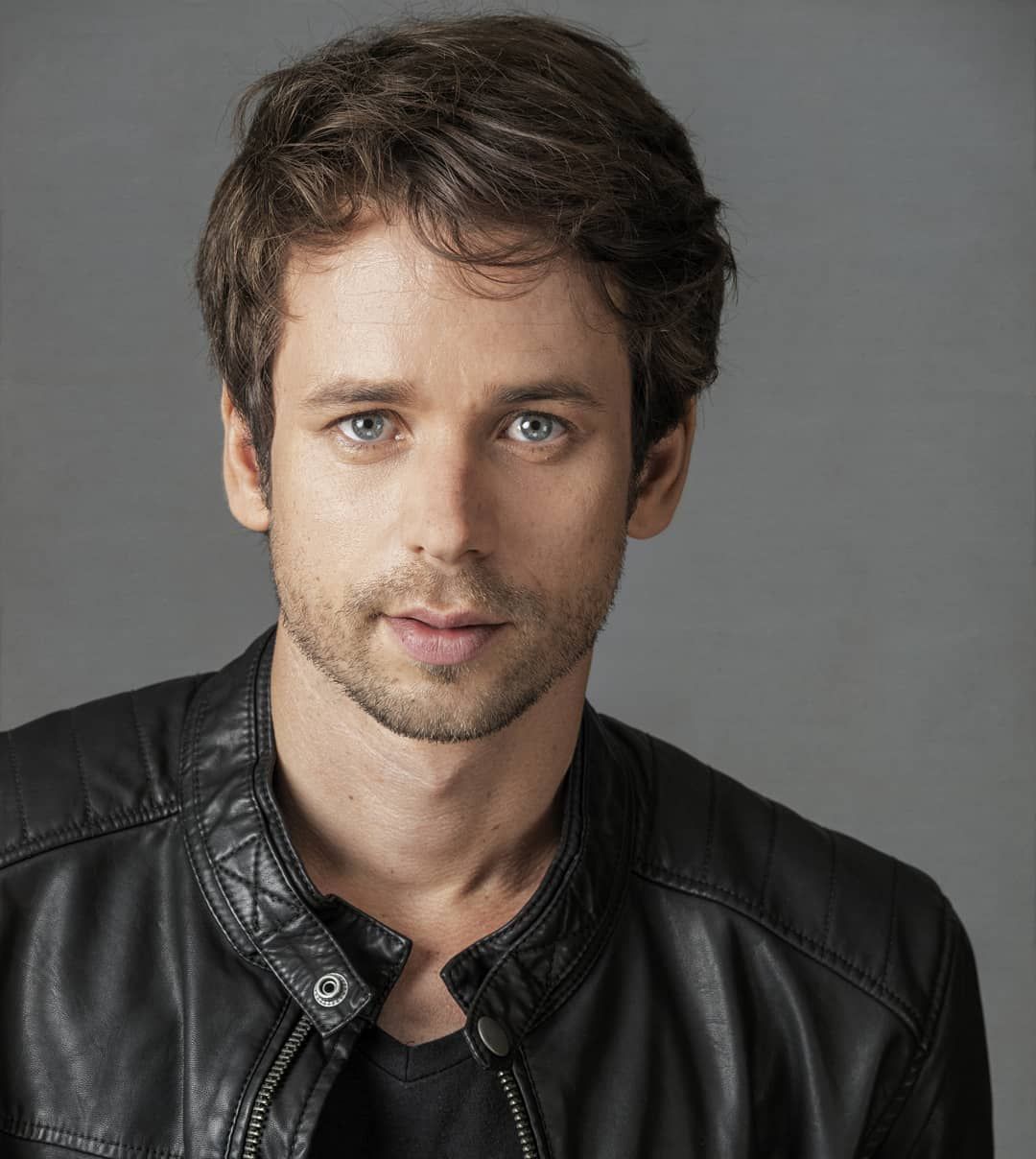 2-david-b-main-book-victor-talent-spotters