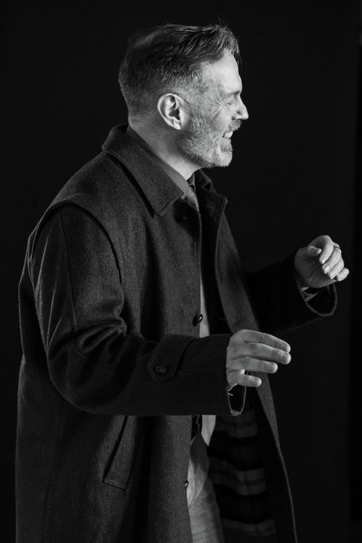 2-david-c-main-book-victor-talent-spotters