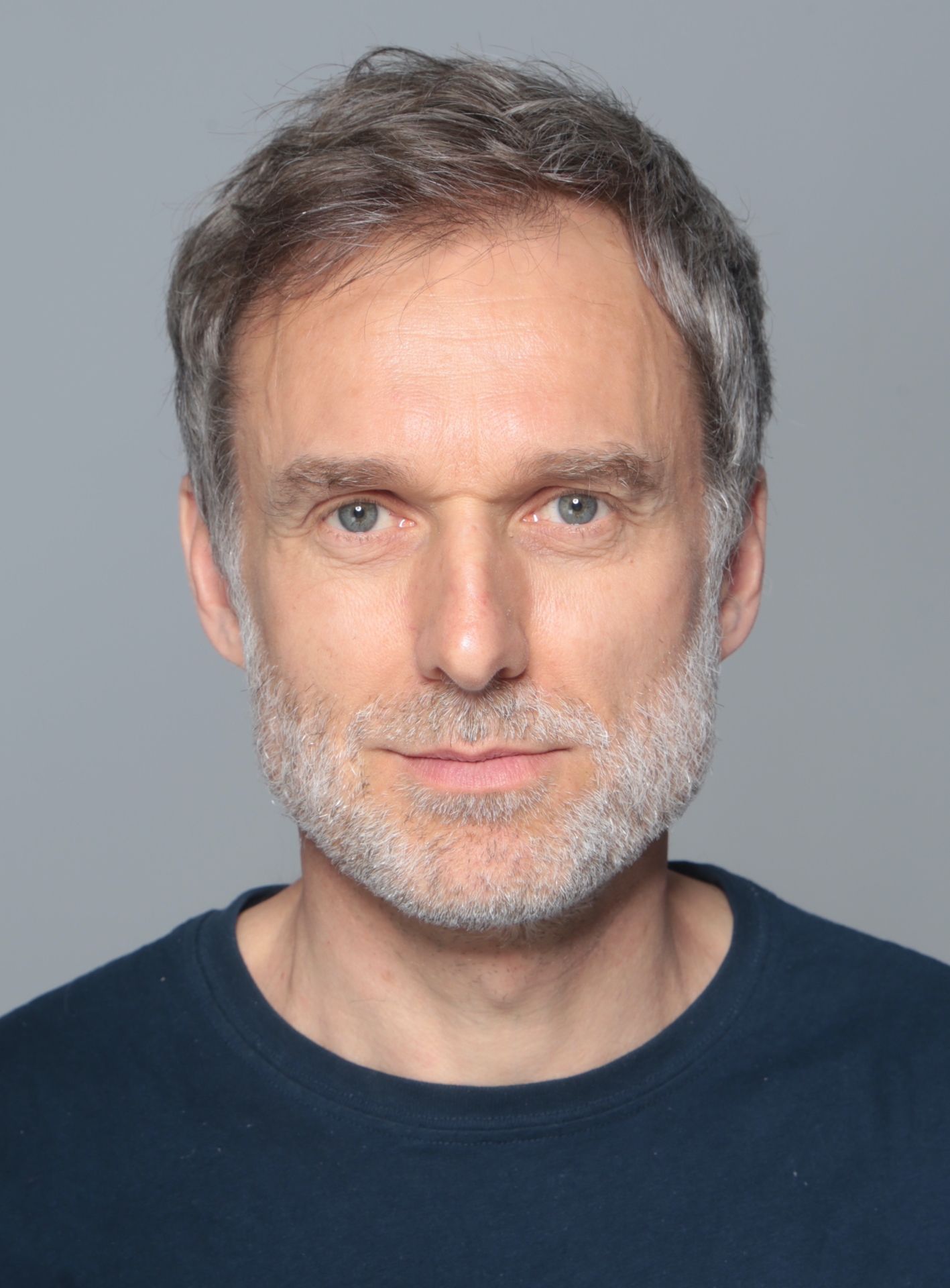 2-david-s-main-book-victor-talent-spotters