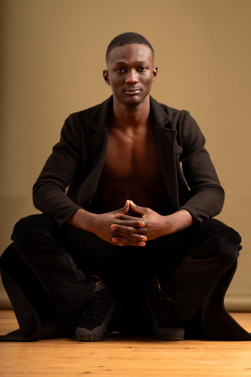 2-david-s-main-book-victor-talent-spotters