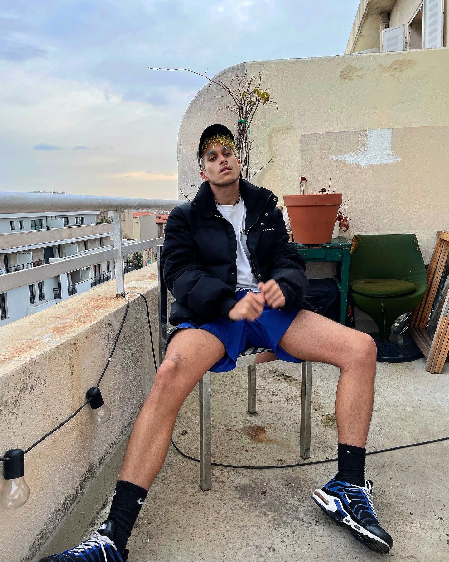 2-elias-k-main-book-victor-talent-spotters