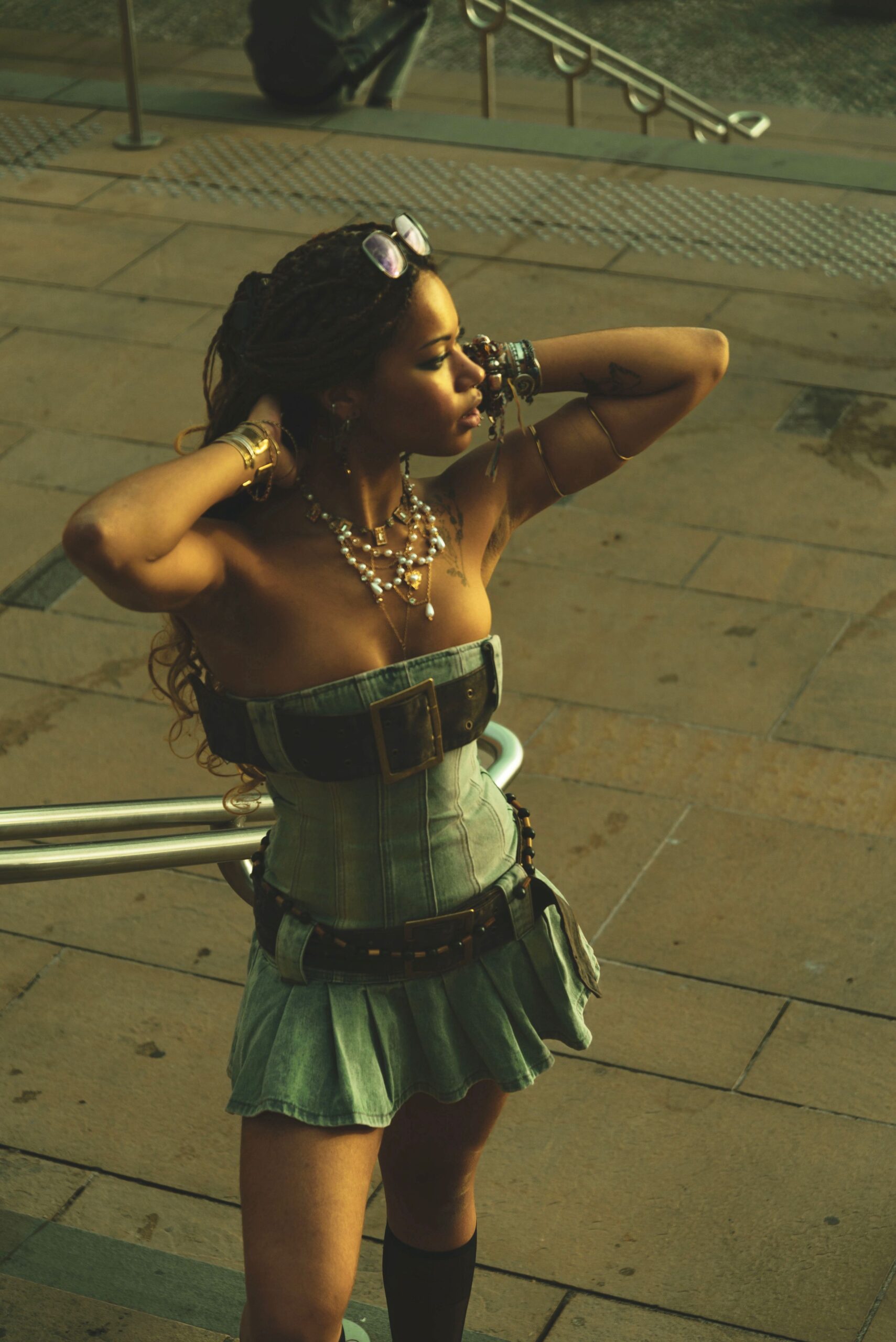 2-eva-g-main-book-victor-talent-spotters