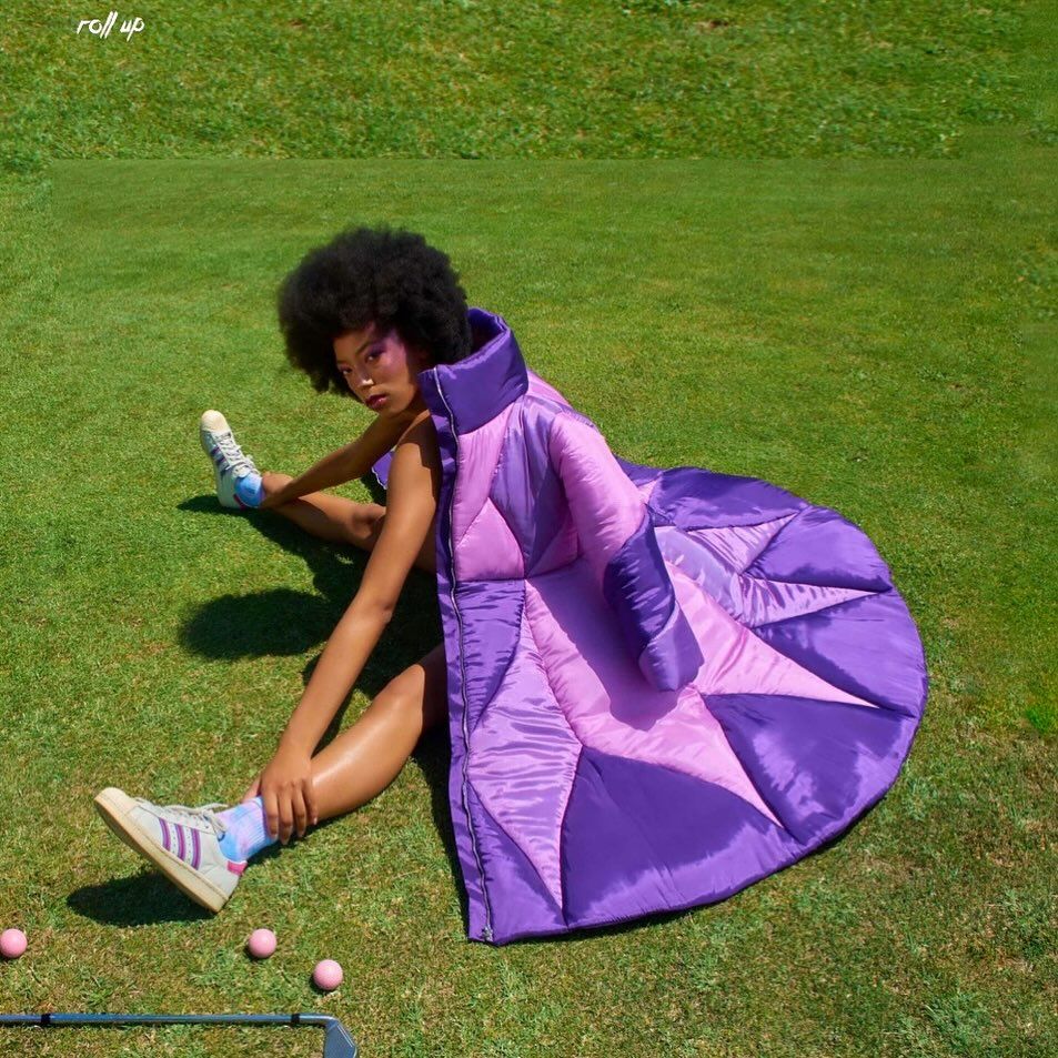 2-evana-a-main-book-victor-talent-spotters