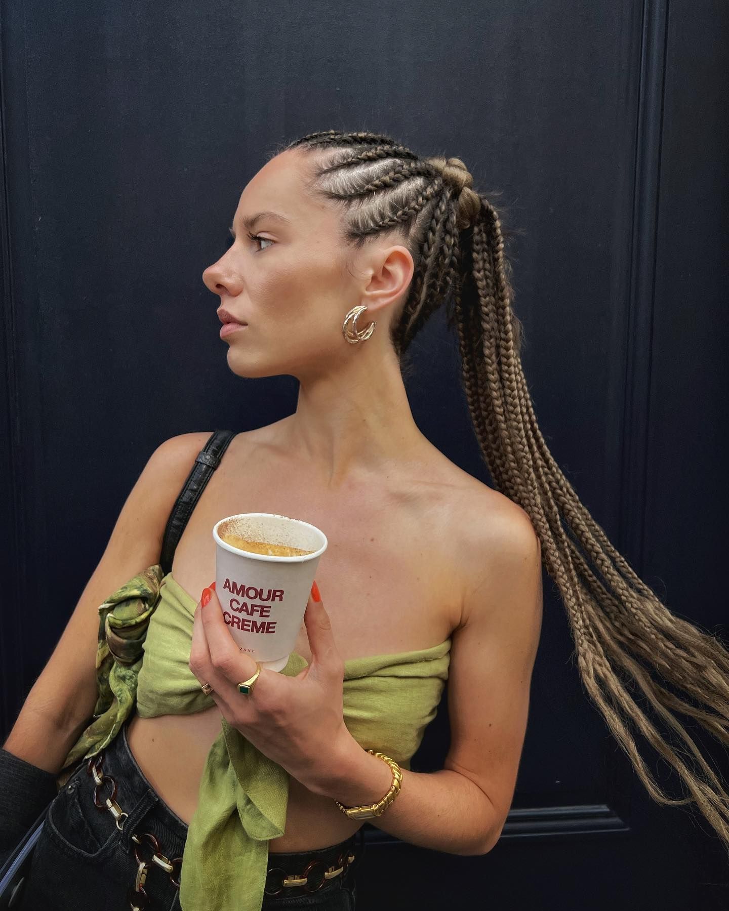 2-evanna-p-main-book-victor-talent-spotters