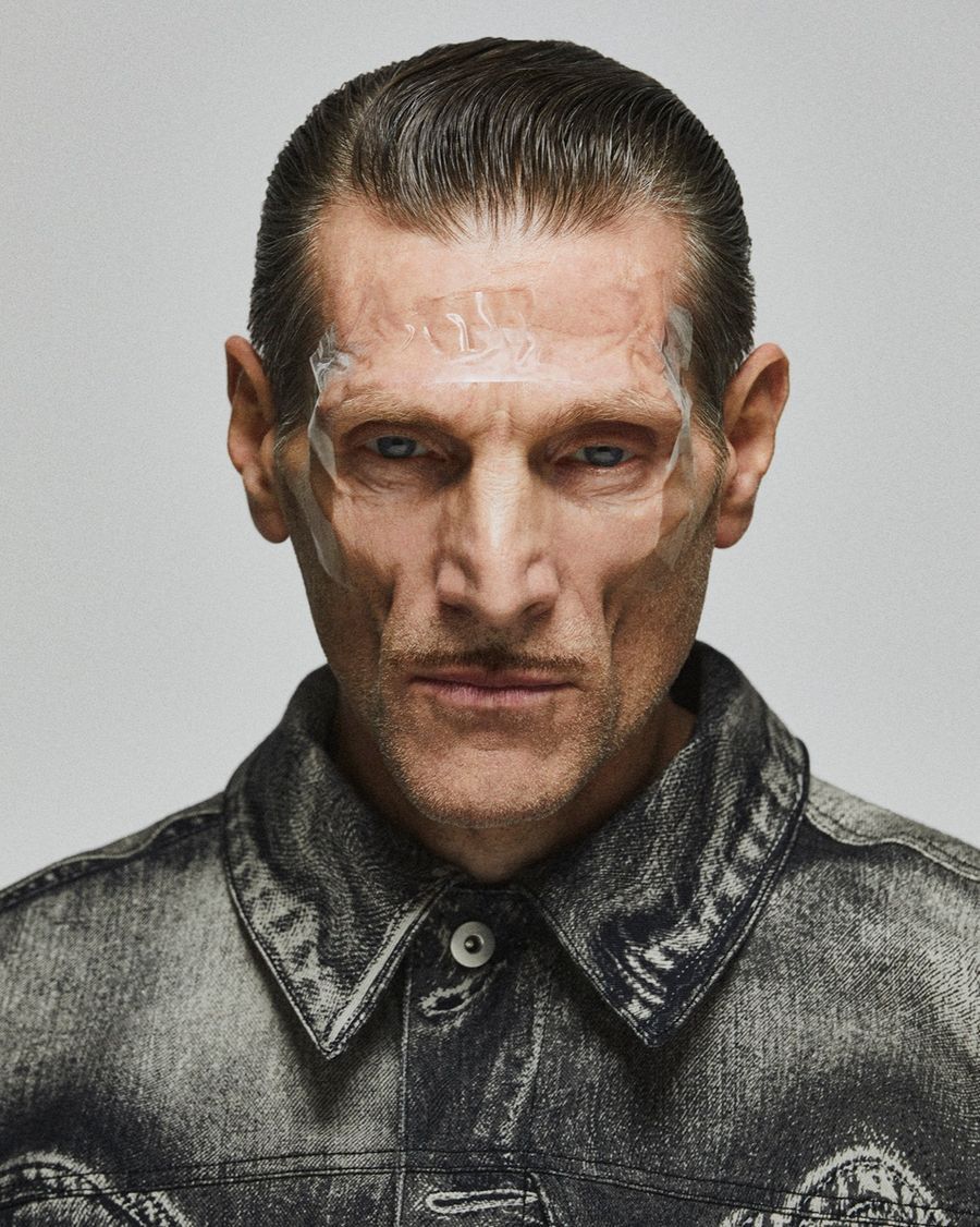 2-herve-c-main-book-victor-talent-spotters